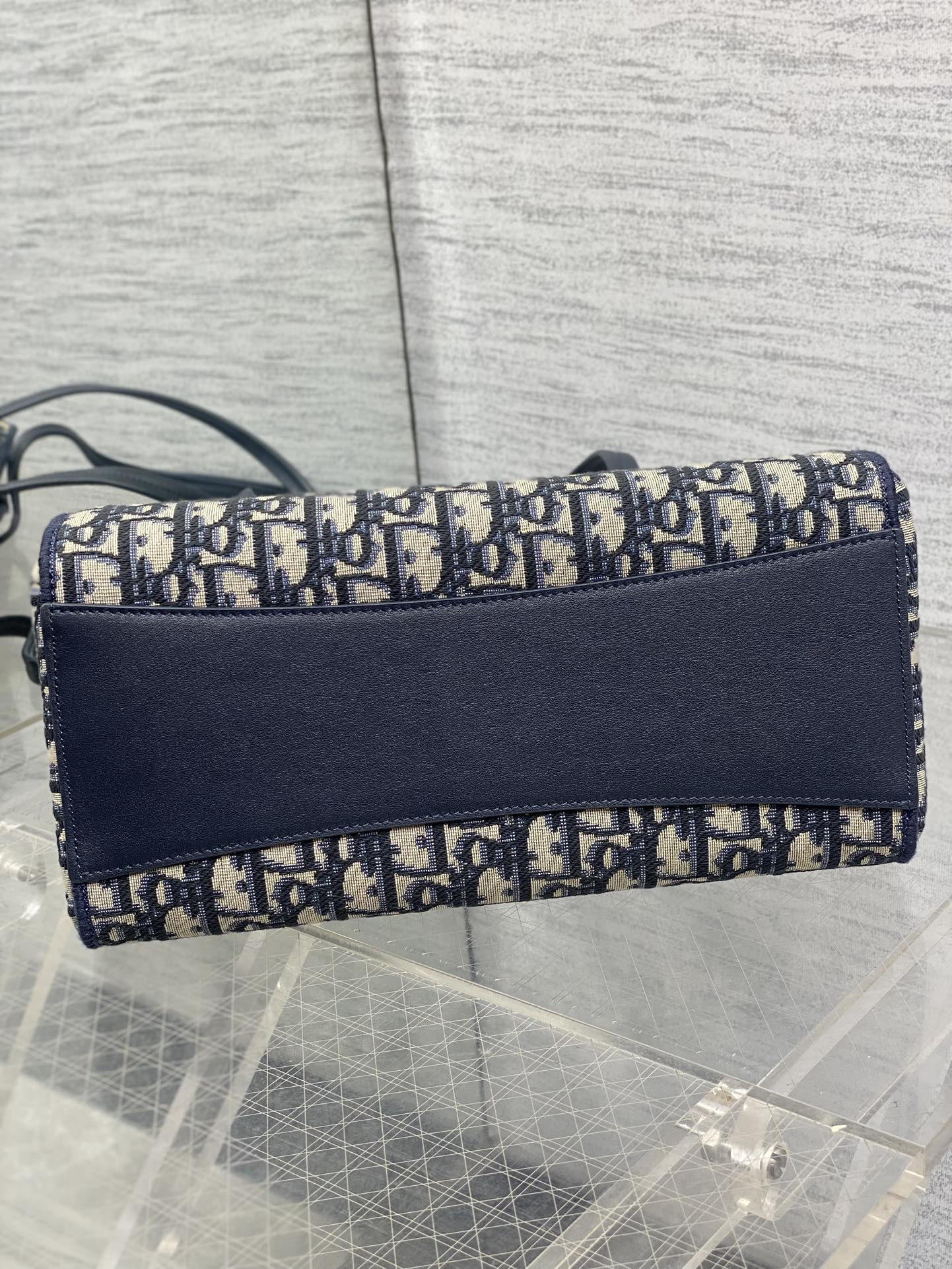91ebc79ef0cd20f94549257dda5cc3da_1774518050_6397.jpg