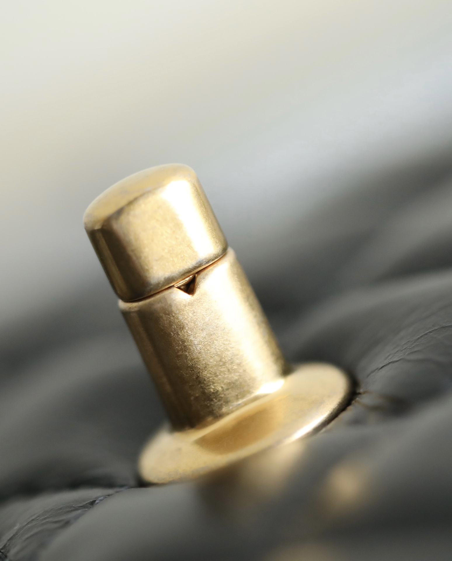 fef5fe69032f6239b532baf4ec2b7f36_1773203295_6482.jpg