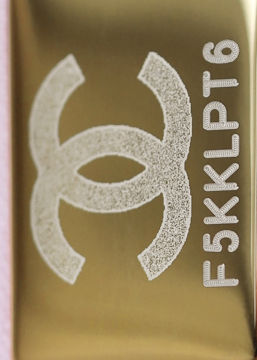 13f2929435449001b50759733a35d261_1776675224_787.jpg