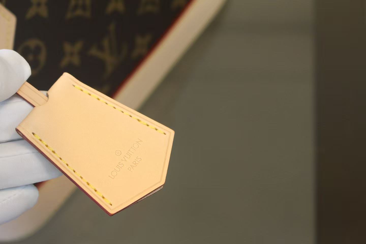 13f2929435449001b50759733a35d261_1776676176_7532.jpg
