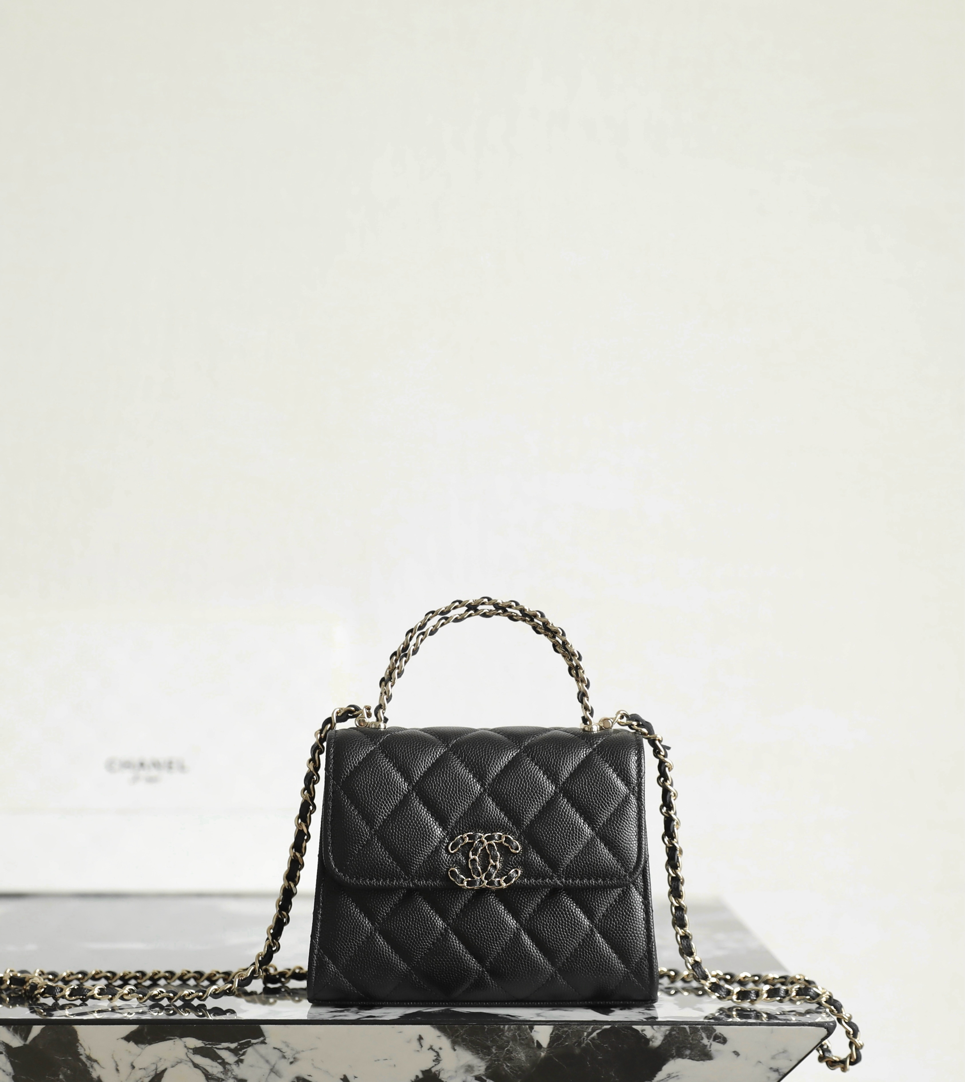 4c1fe329076b66c22781401406b429f3_1776329404_1466.jpg