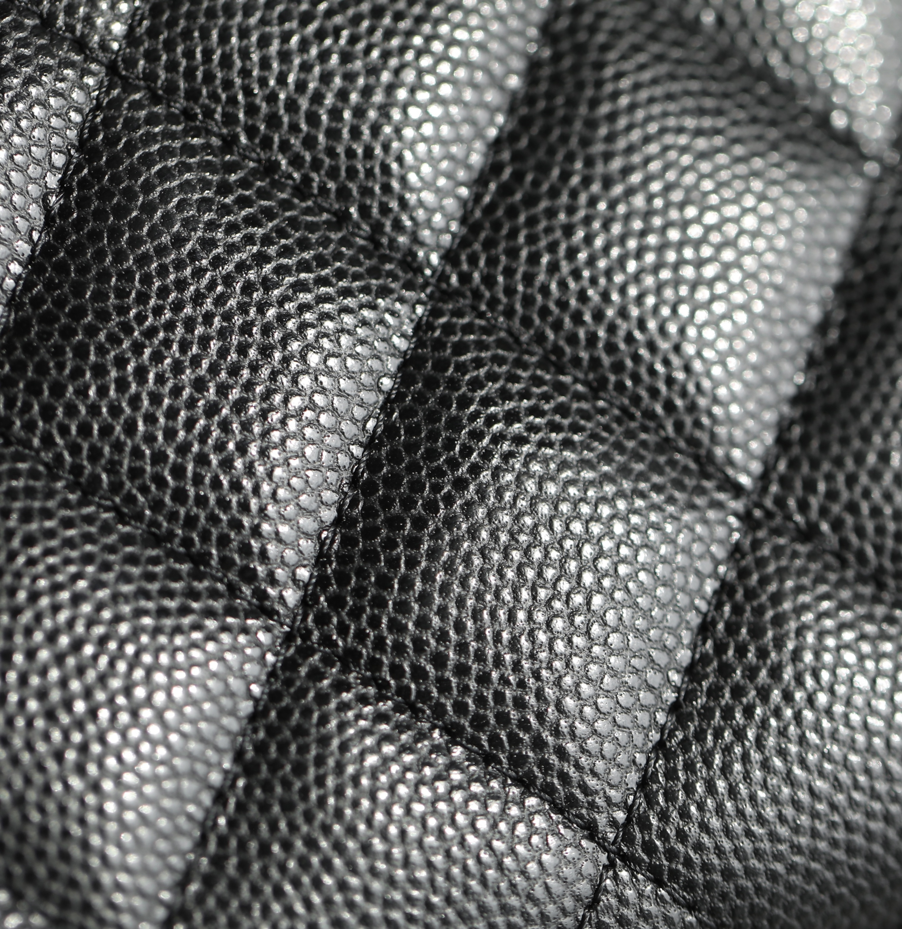 4c1fe329076b66c22781401406b429f3_1776333288_3546.jpg