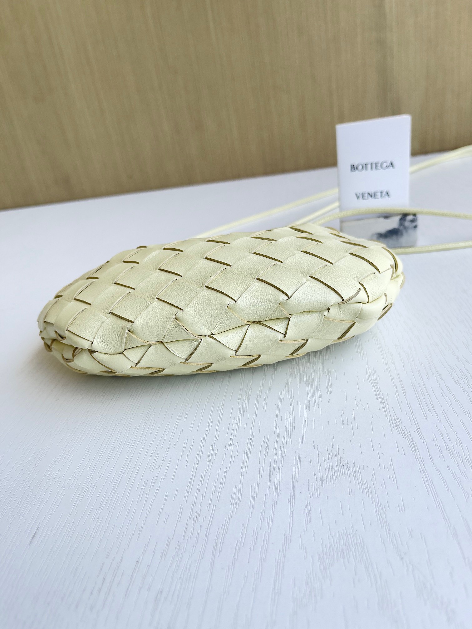 7b4d10e9e02ee77262ab9544632d4617_1775553044_9891.jpg