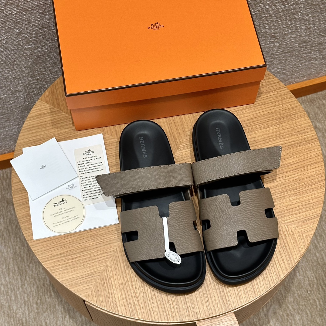 ce33d0b3706831f1eb7ef89107e8f059_1775190090_1611.jpg