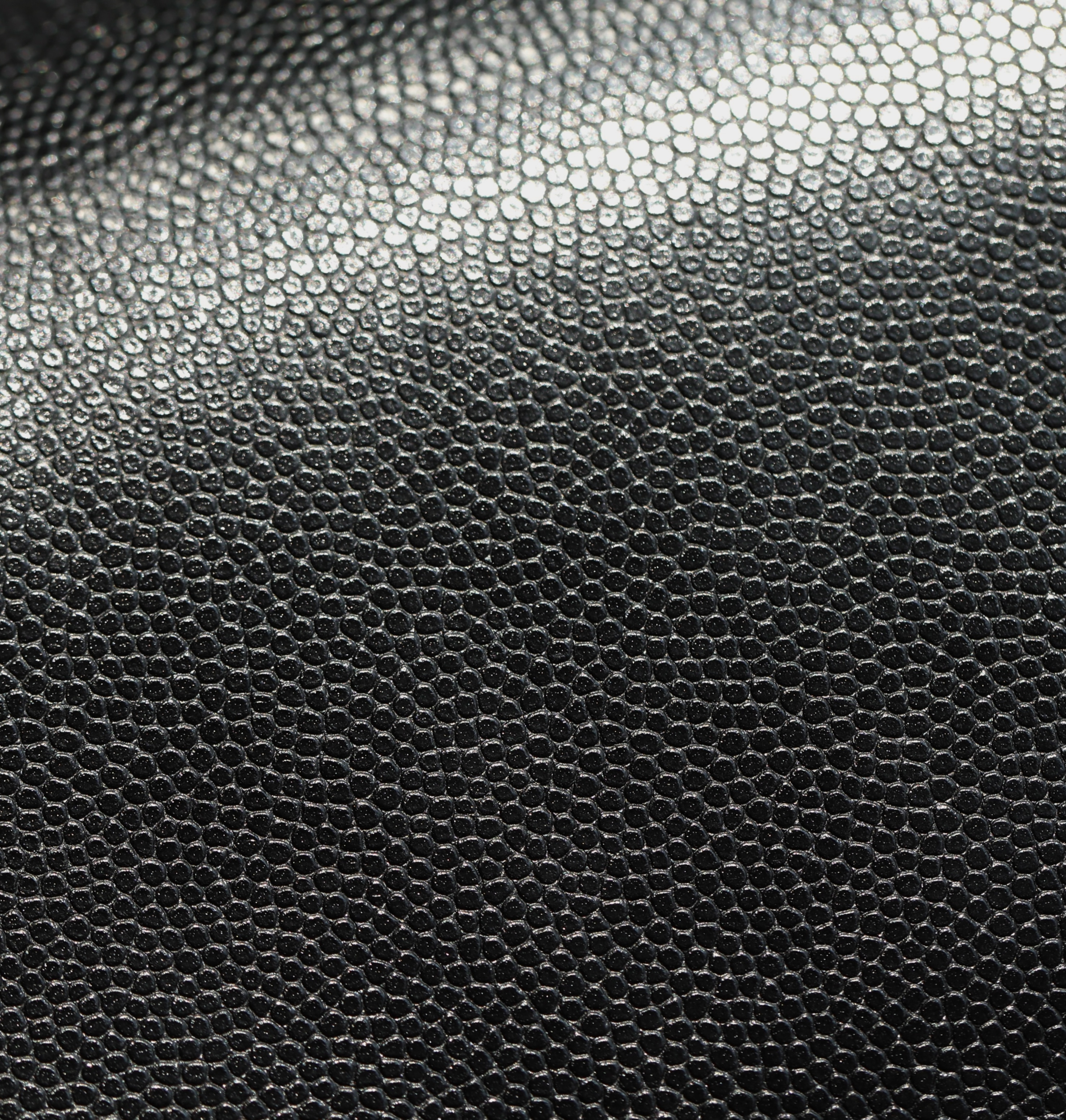 f3fb2d918aa78a917dcaae53301c2d87_1775120961_6293.jpg
