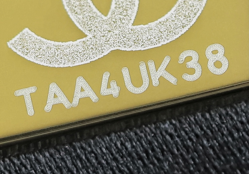f7d10562cae70a2ad2d99fe1407a182f_1776156270_9076.jpg