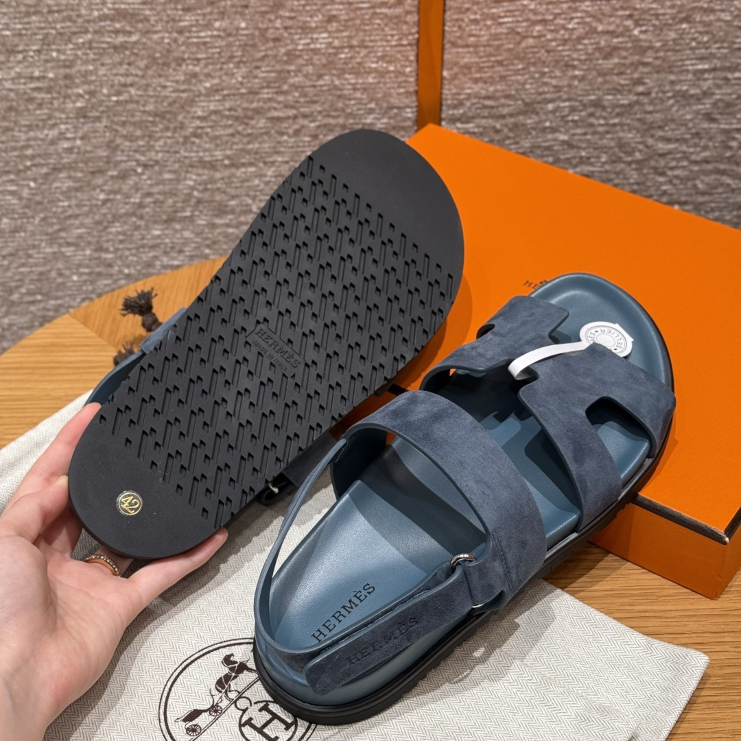 8ce7bc1eb1ec6c42da033bf5f3e39018_1779174377_025.jpg