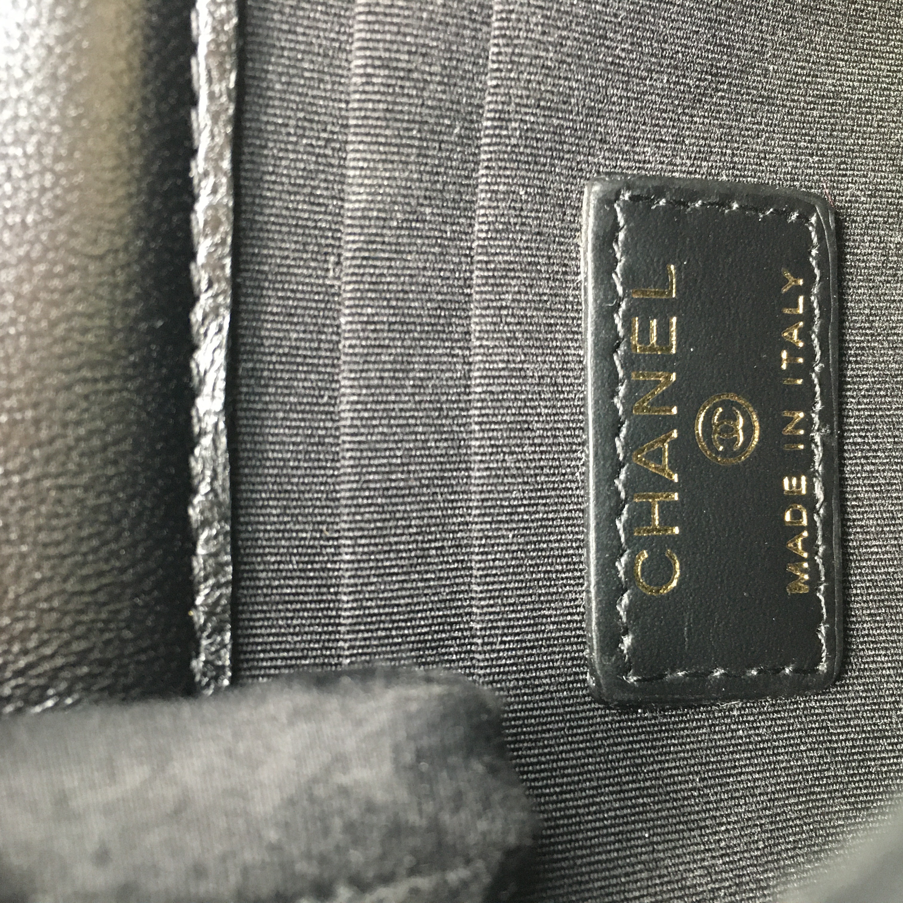 b2a3ced3e97033739ec49675ec5d75b9_1779778186_8006.jpg