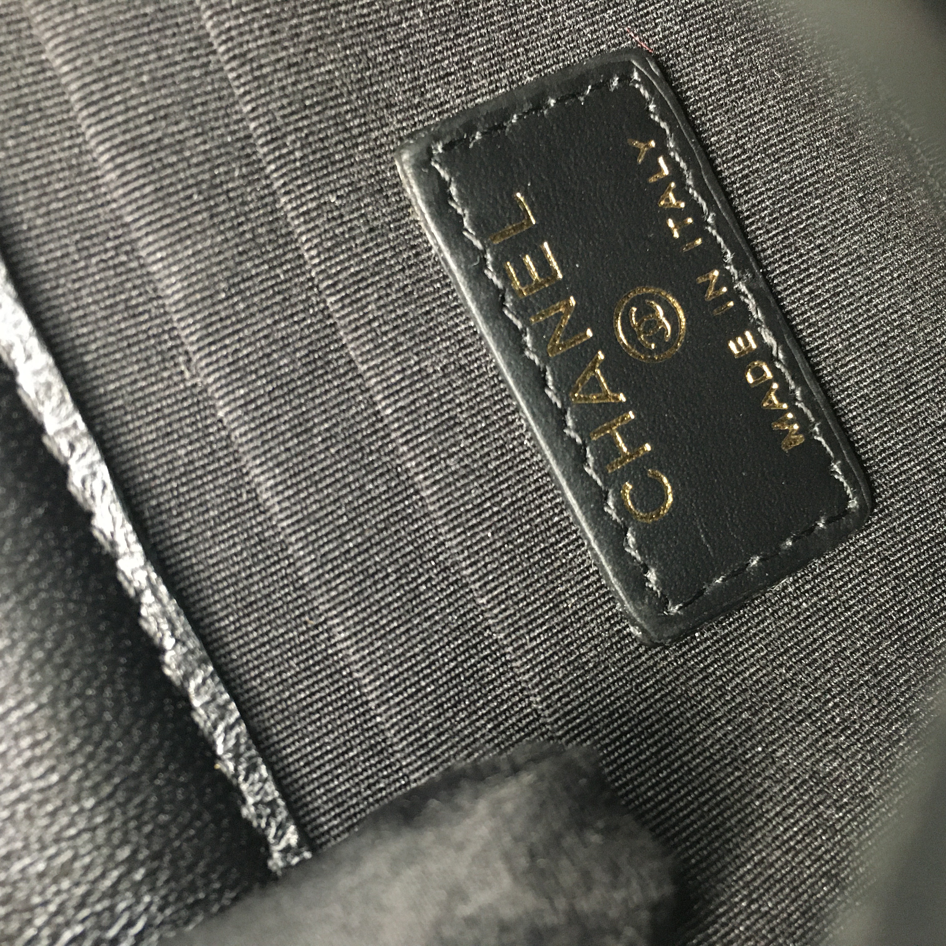 b2a3ced3e97033739ec49675ec5d75b9_1779778193_5097.jpg
