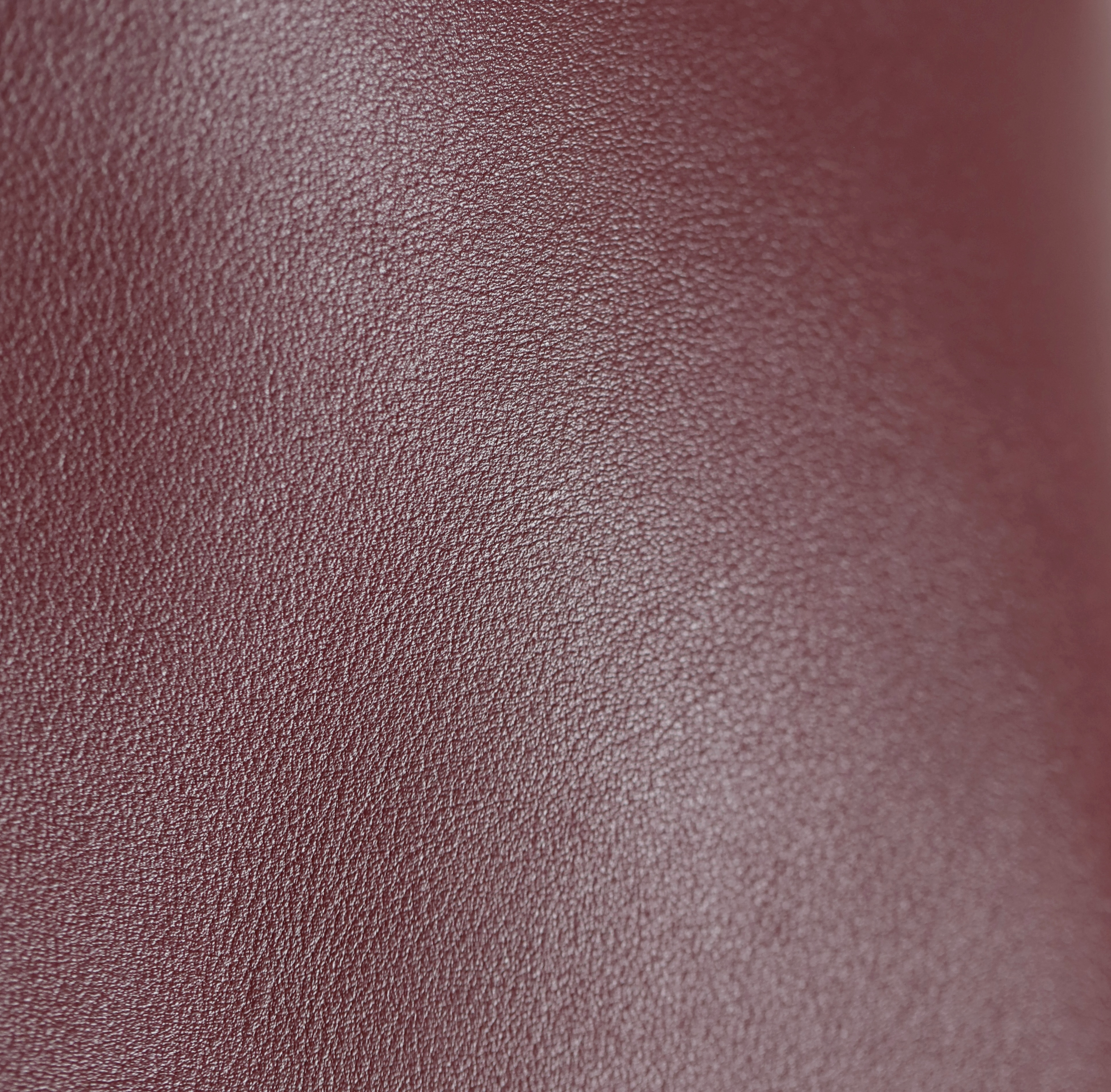 cec9740d5eedeb74055309fbb71c2bac_1779081368_1694.jpg