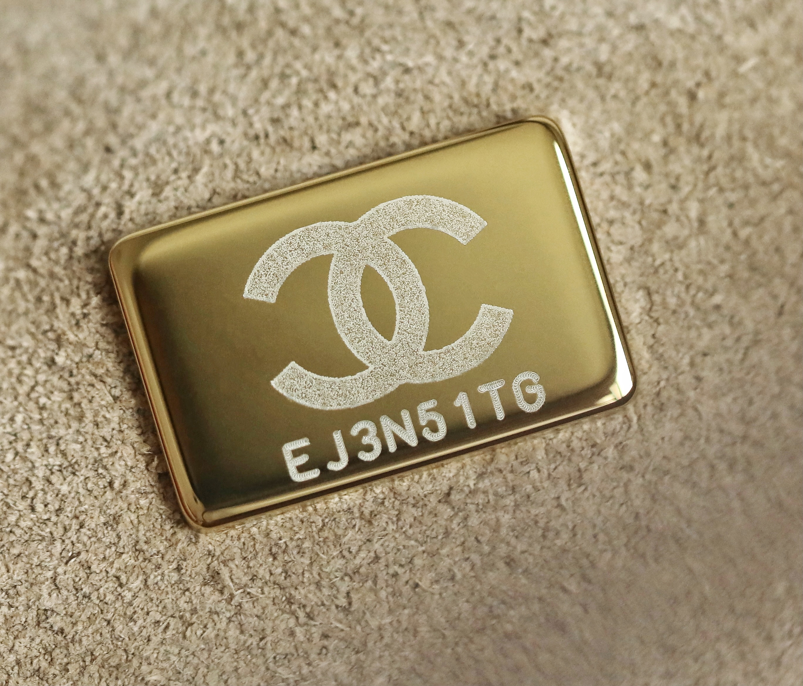 cec9740d5eedeb74055309fbb71c2bac_1779081496_0886.jpg