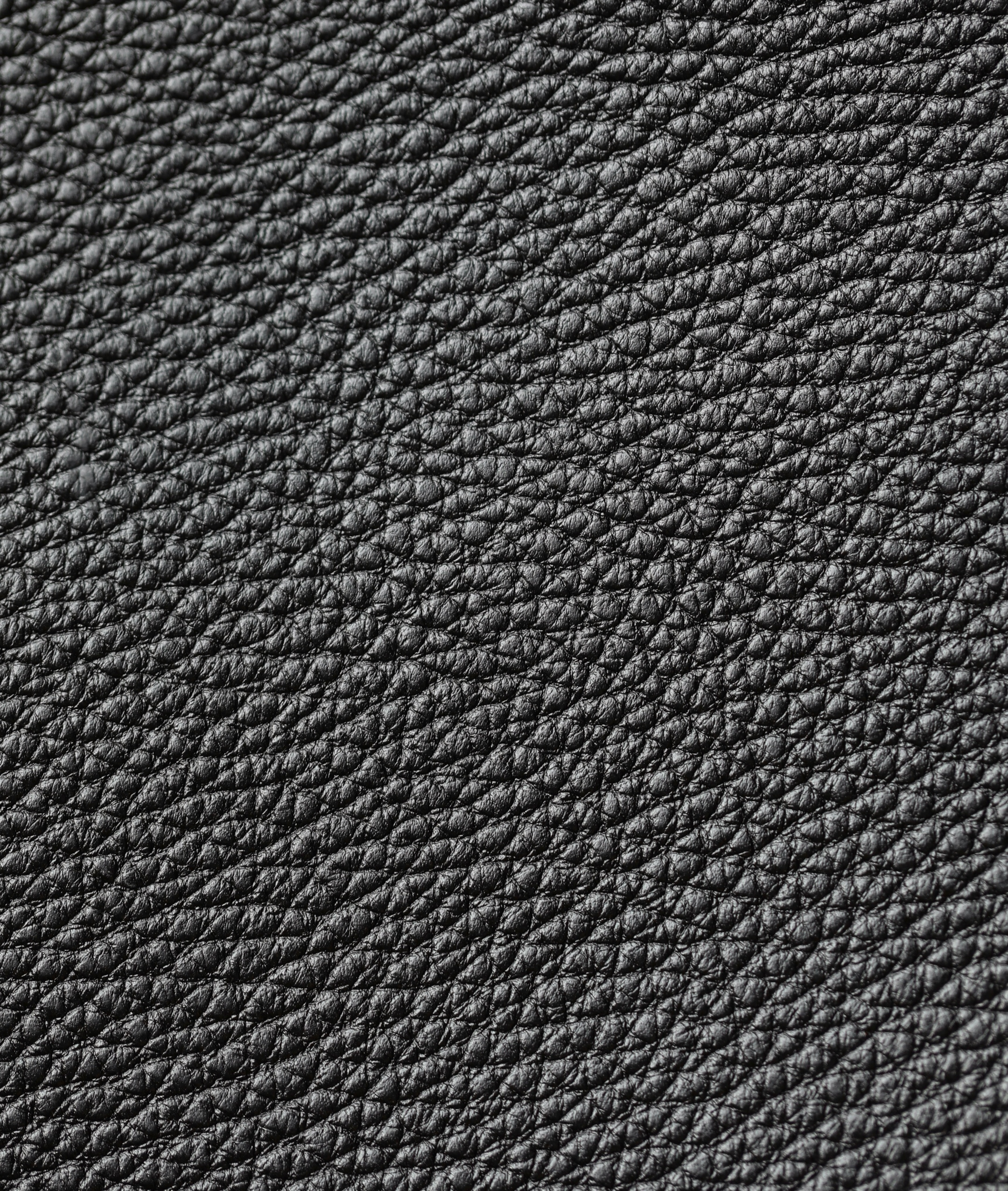 f3b51a13c380b066306c1bfdab283420_1778043643_1035.jpg