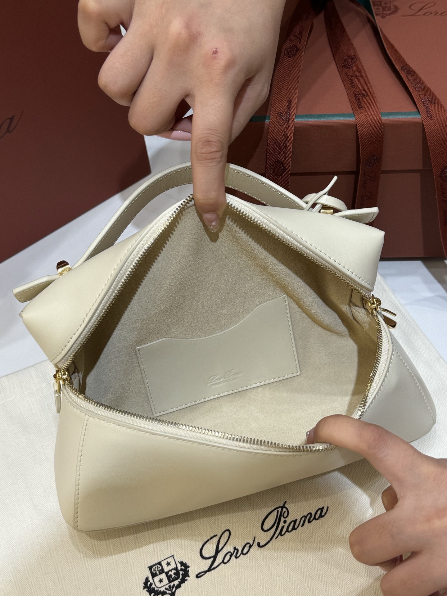f3b51a13c380b066306c1bfdab283420_1778055568_136.jpg