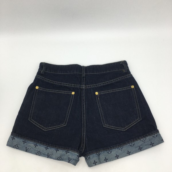 6353d0bf48c2f14659a48bce39dff492_1779169407_7959.jpg