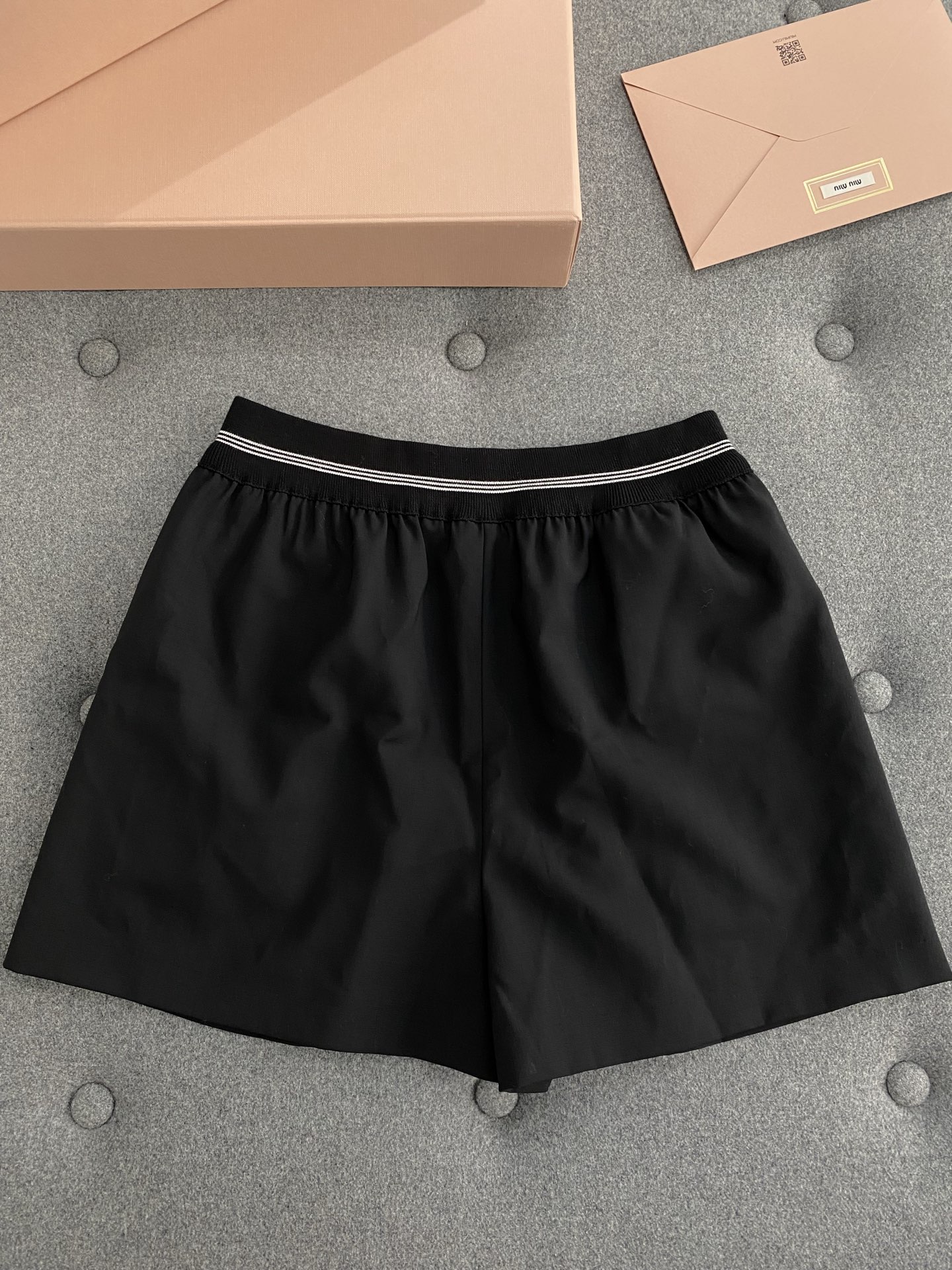 0fa385e2803d9b8385d2a9b916139679_1781490332_433.jpg