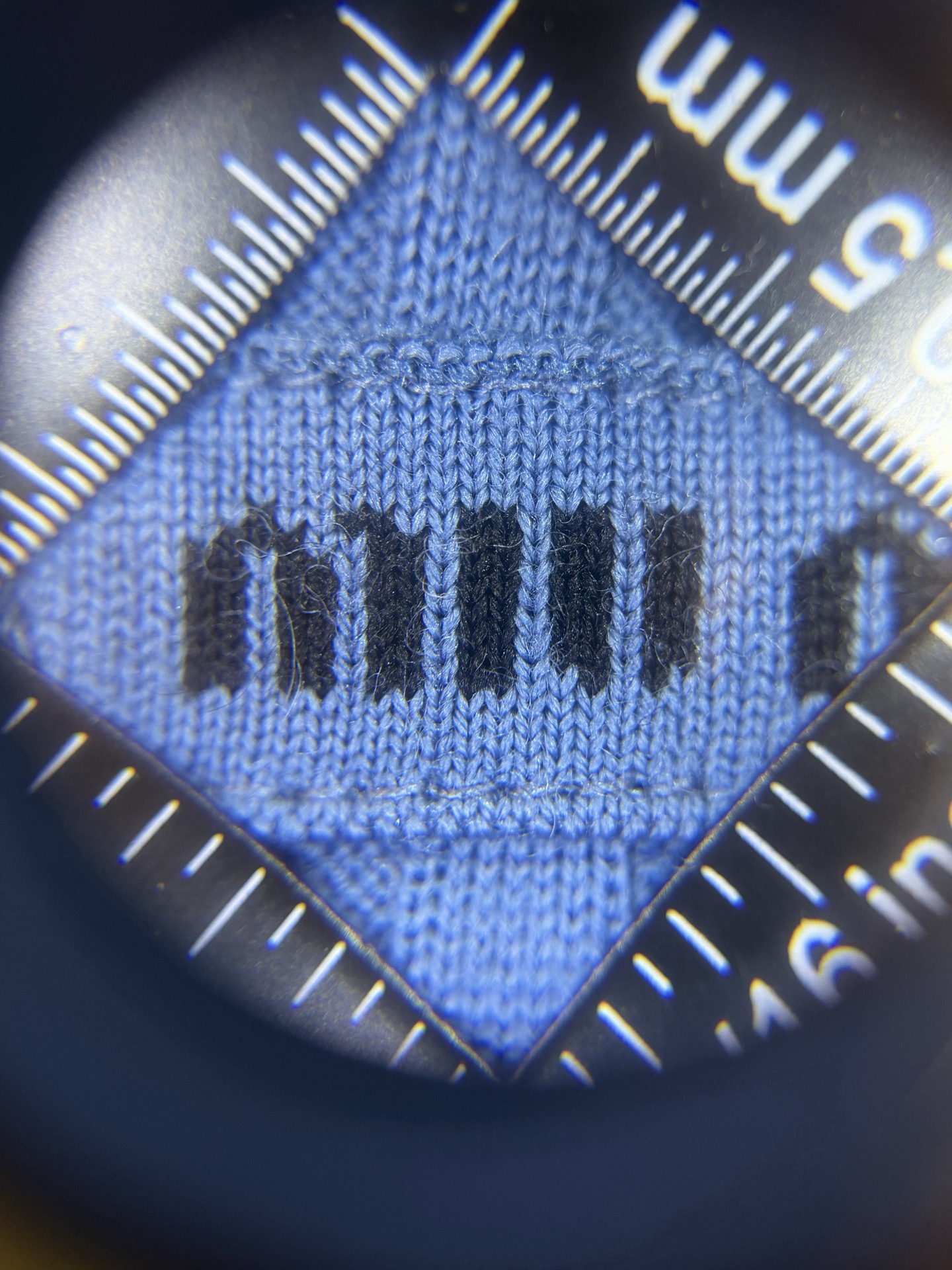 0fa385e2803d9b8385d2a9b916139679_1781501193_755.jpg