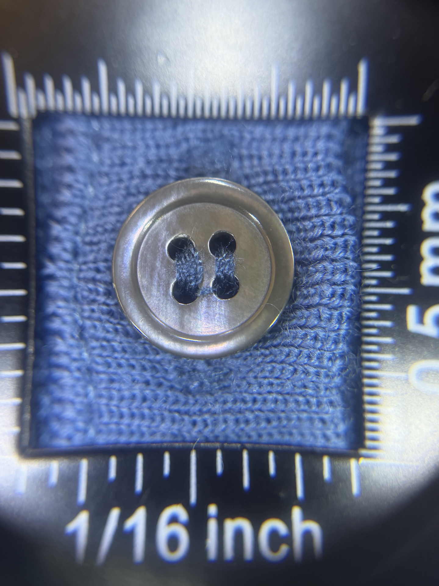 0fa385e2803d9b8385d2a9b916139679_1781501193_8787.jpg