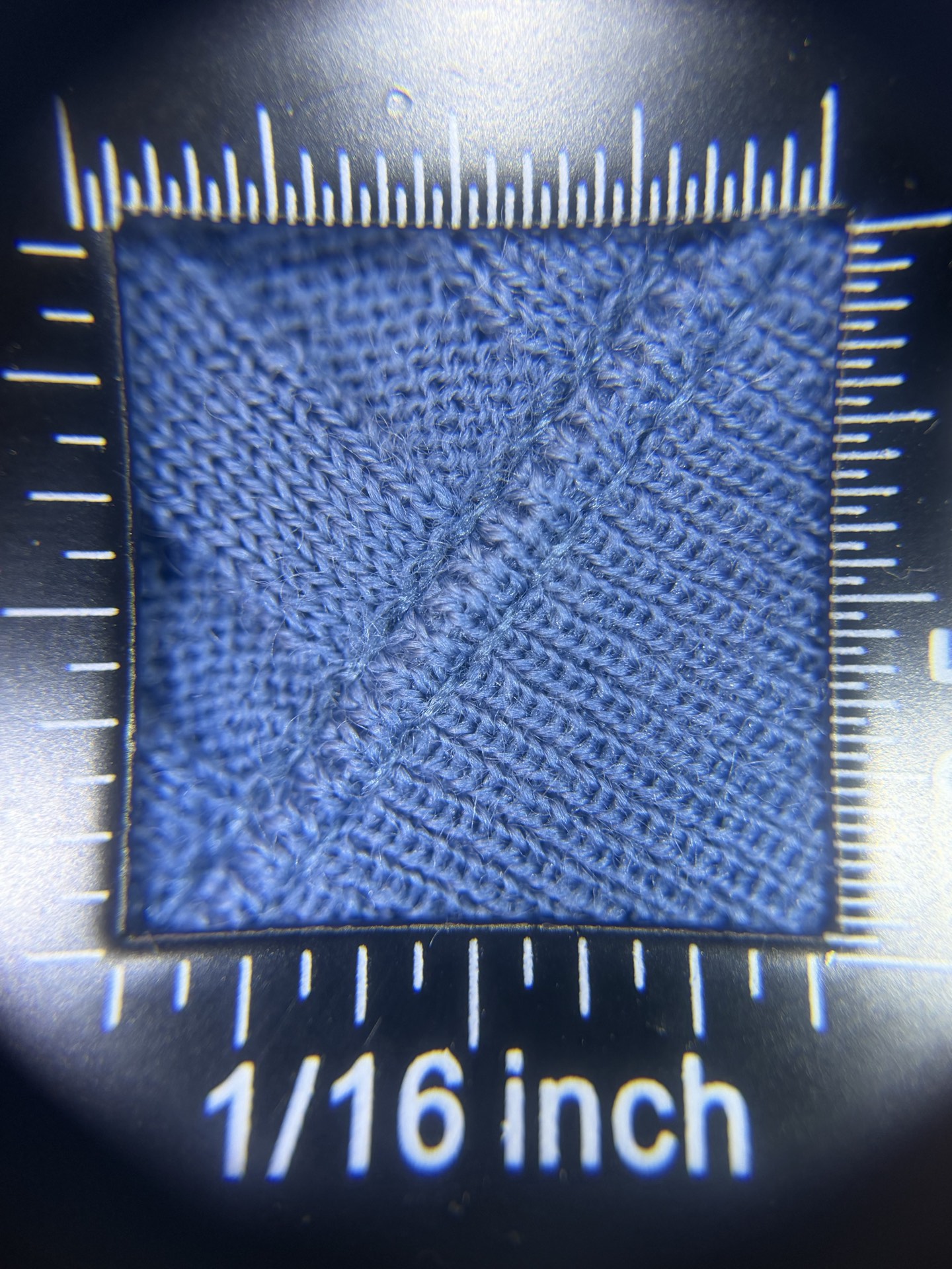 0fa385e2803d9b8385d2a9b916139679_1781501197_9596.jpg