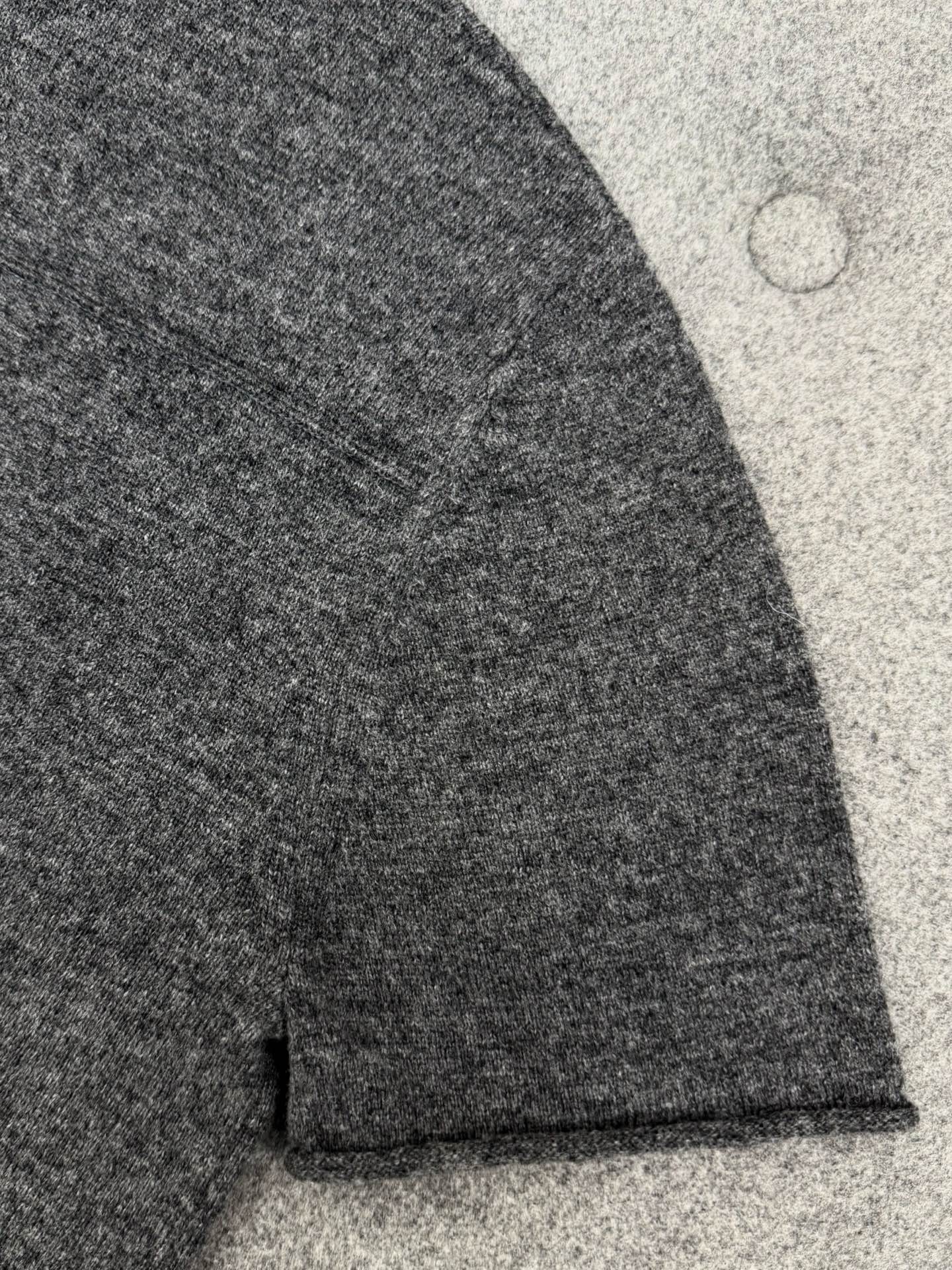0fa385e2803d9b8385d2a9b916139679_1781501674_5327.jpg