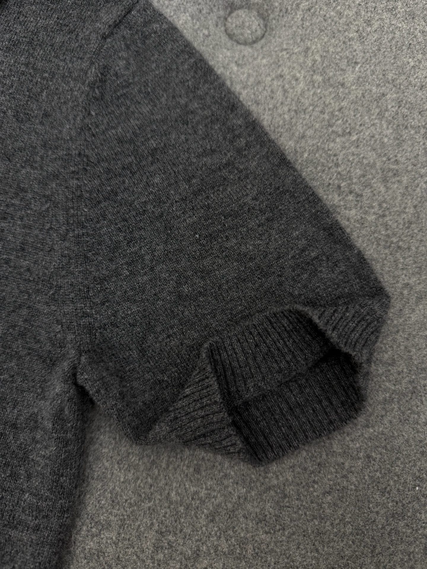0fa385e2803d9b8385d2a9b916139679_1781501860_7401.jpg