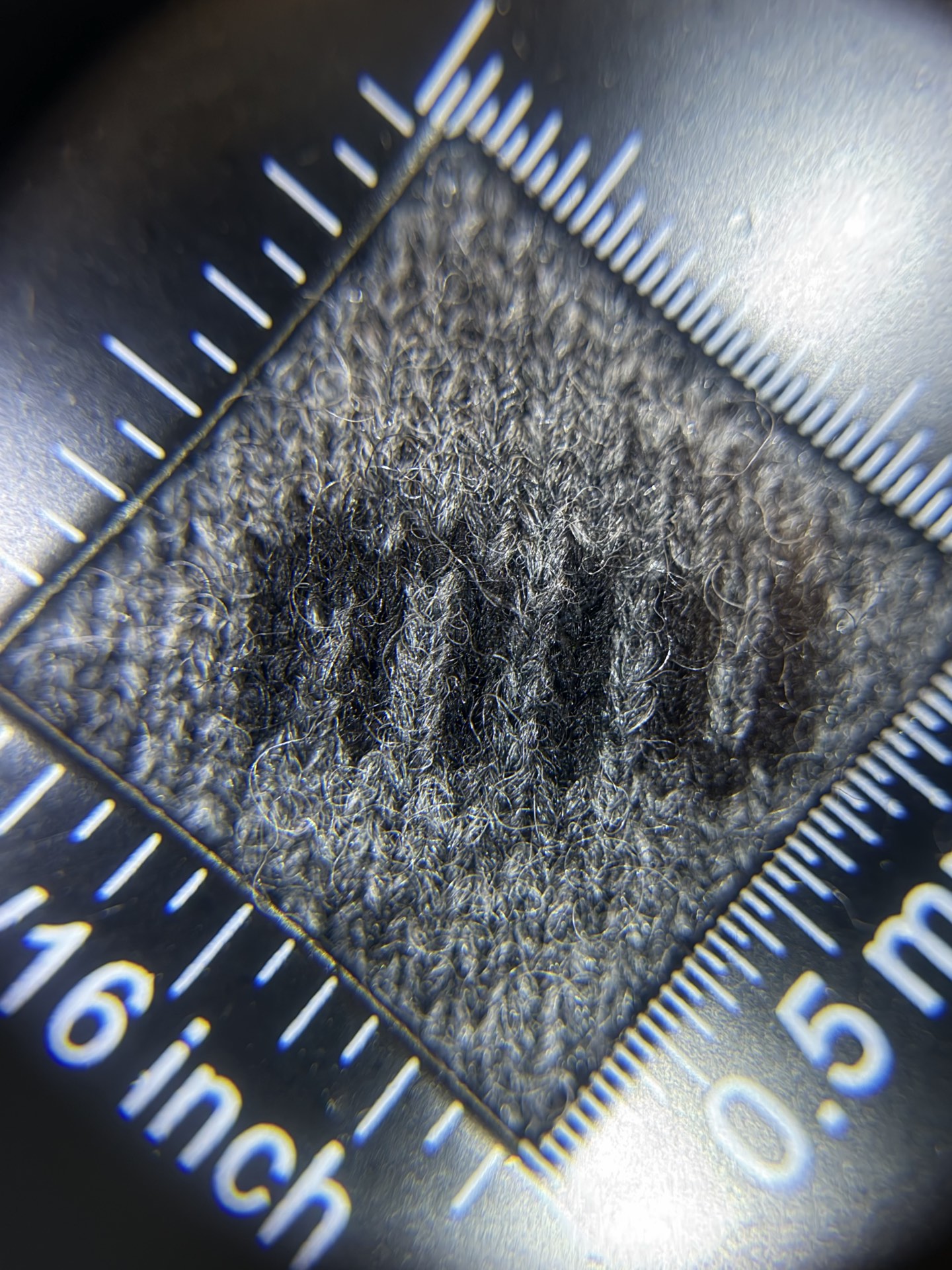 0fa385e2803d9b8385d2a9b916139679_1781501861_41.jpg