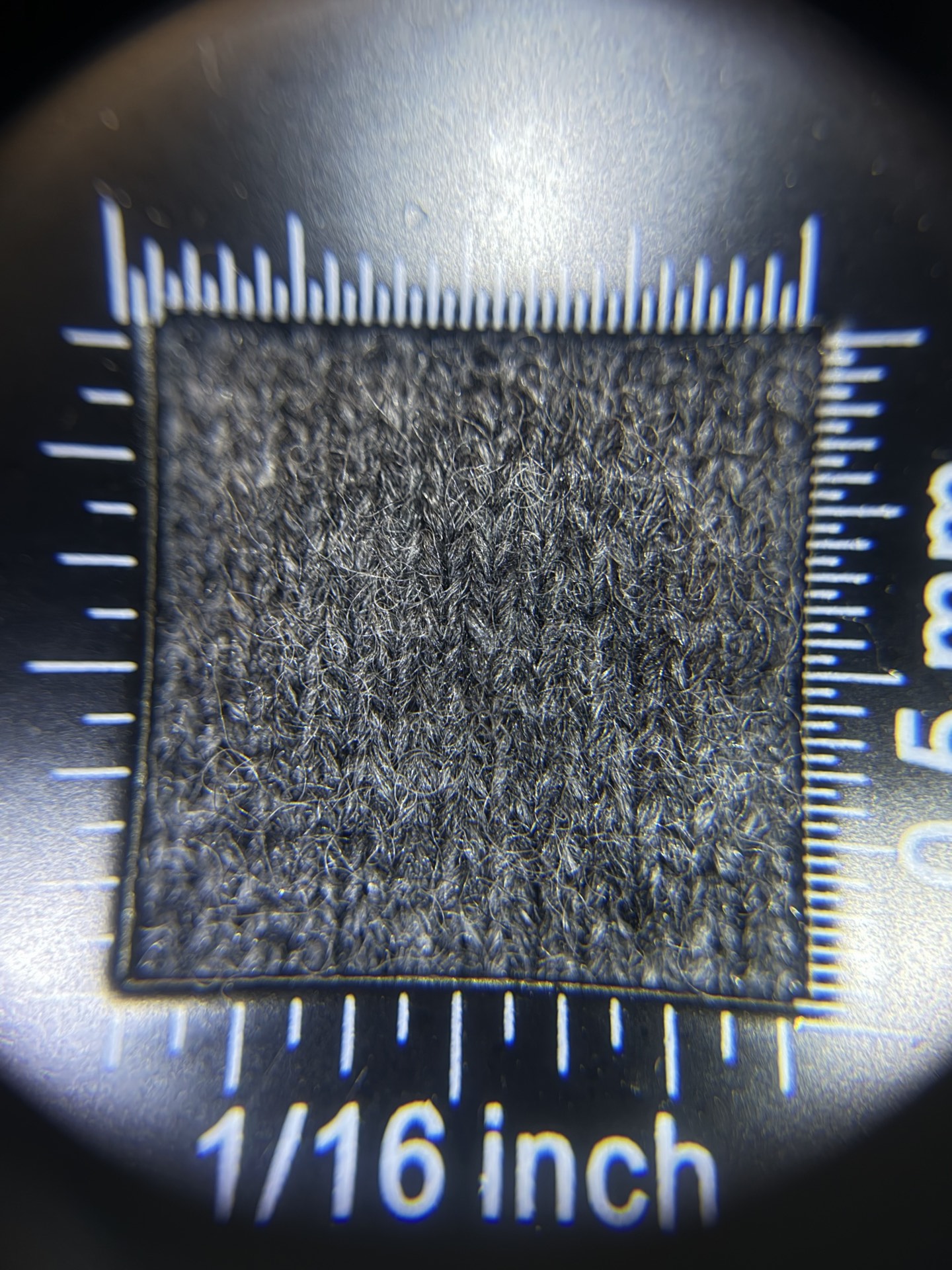 0fa385e2803d9b8385d2a9b916139679_1781501867_4183.jpg