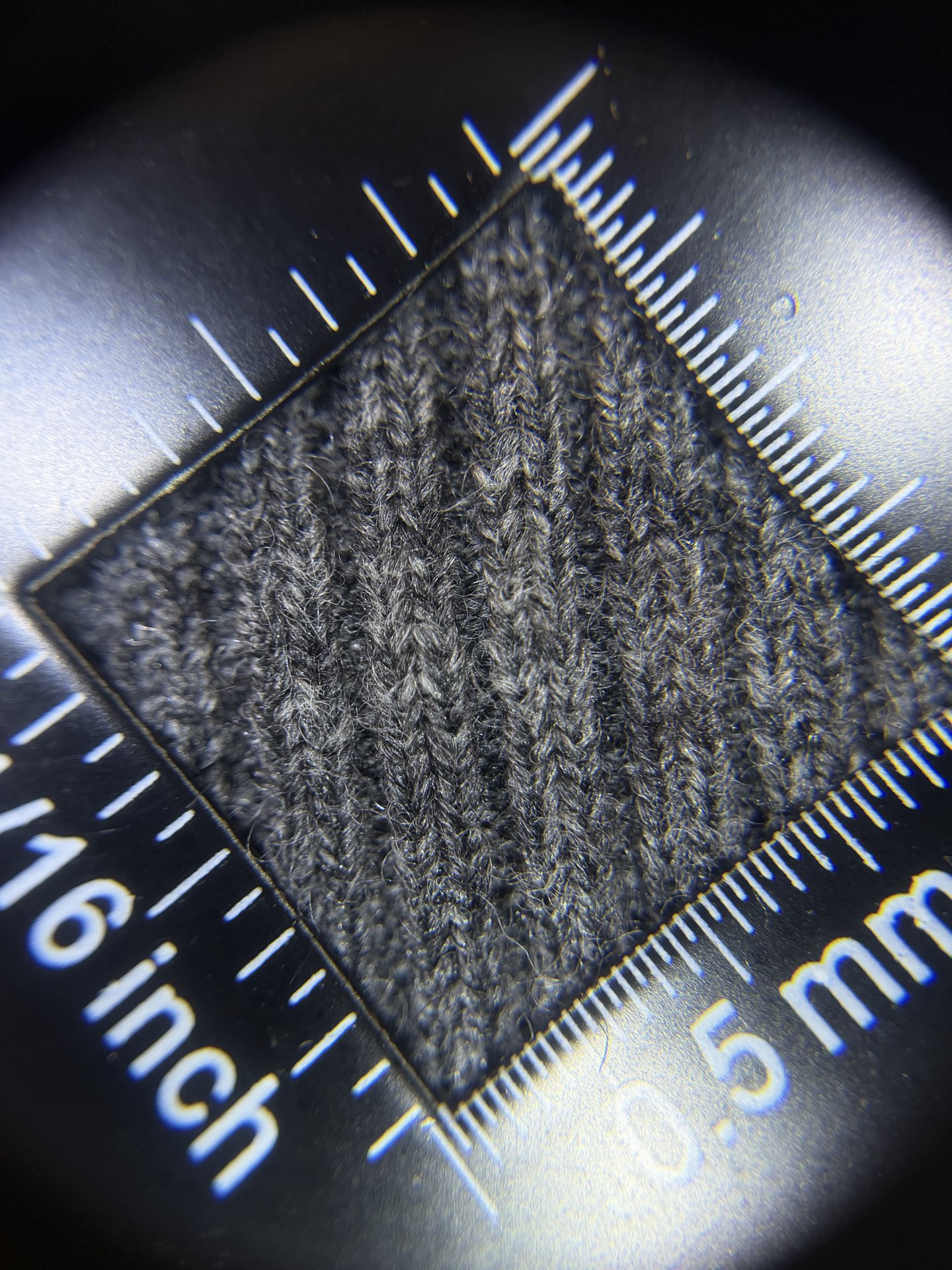 0fa385e2803d9b8385d2a9b916139679_1781501867_6065.jpg