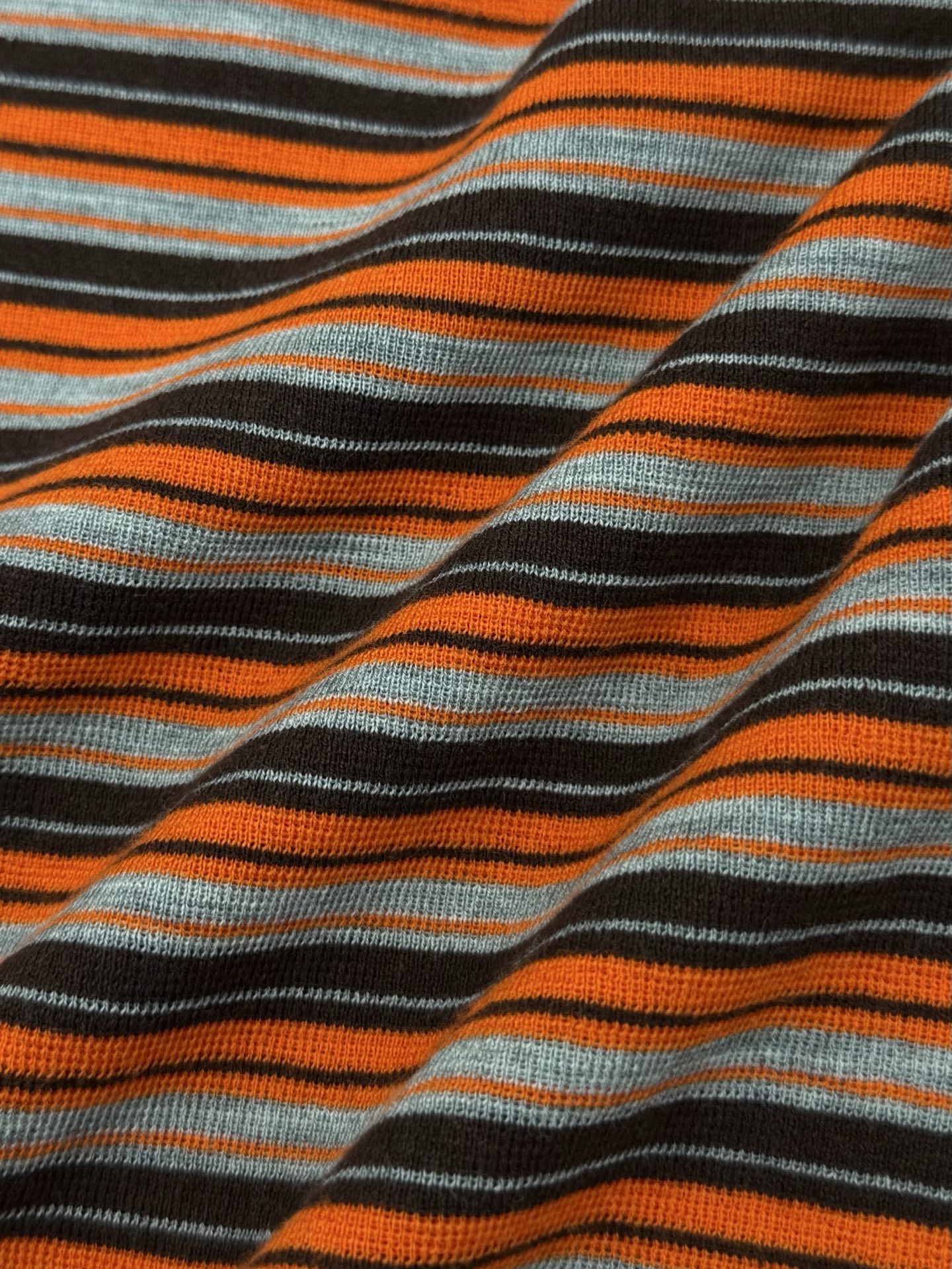 0fa385e2803d9b8385d2a9b916139679_1781502060_5425.jpg