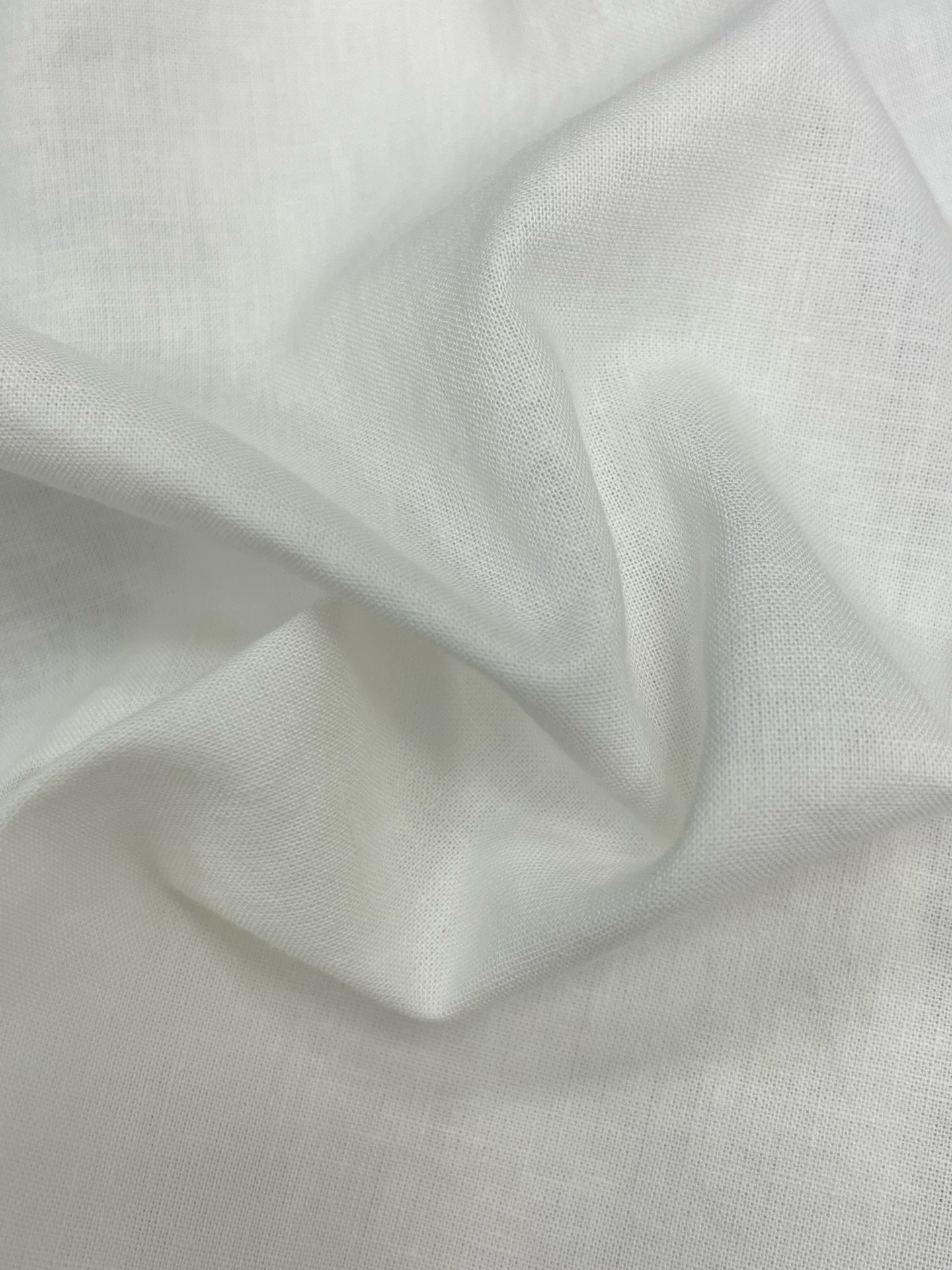 0fa385e2803d9b8385d2a9b916139679_1781502261_1715.jpg
