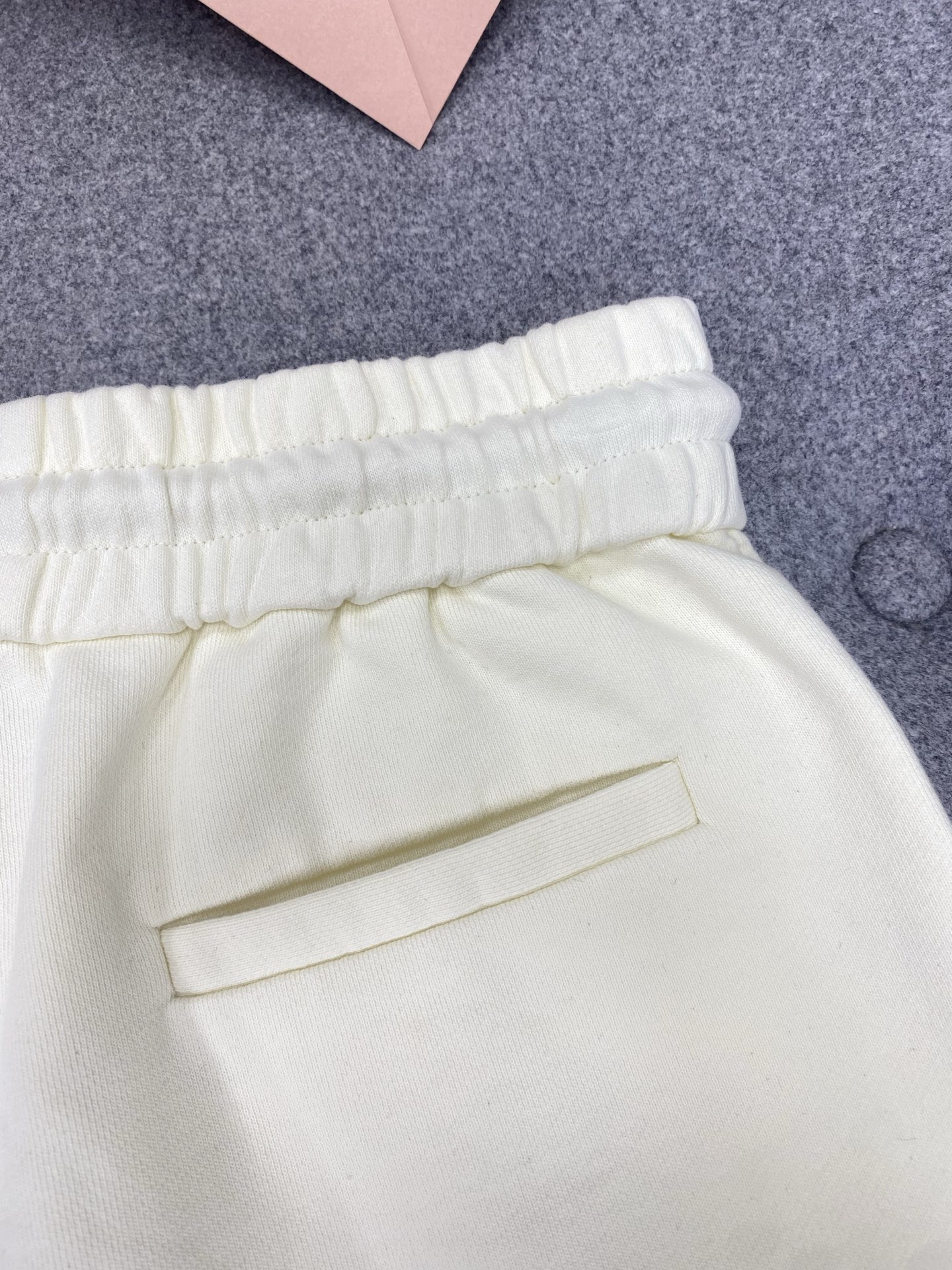 0fa385e2803d9b8385d2a9b916139679_1781504084_1288.jpg