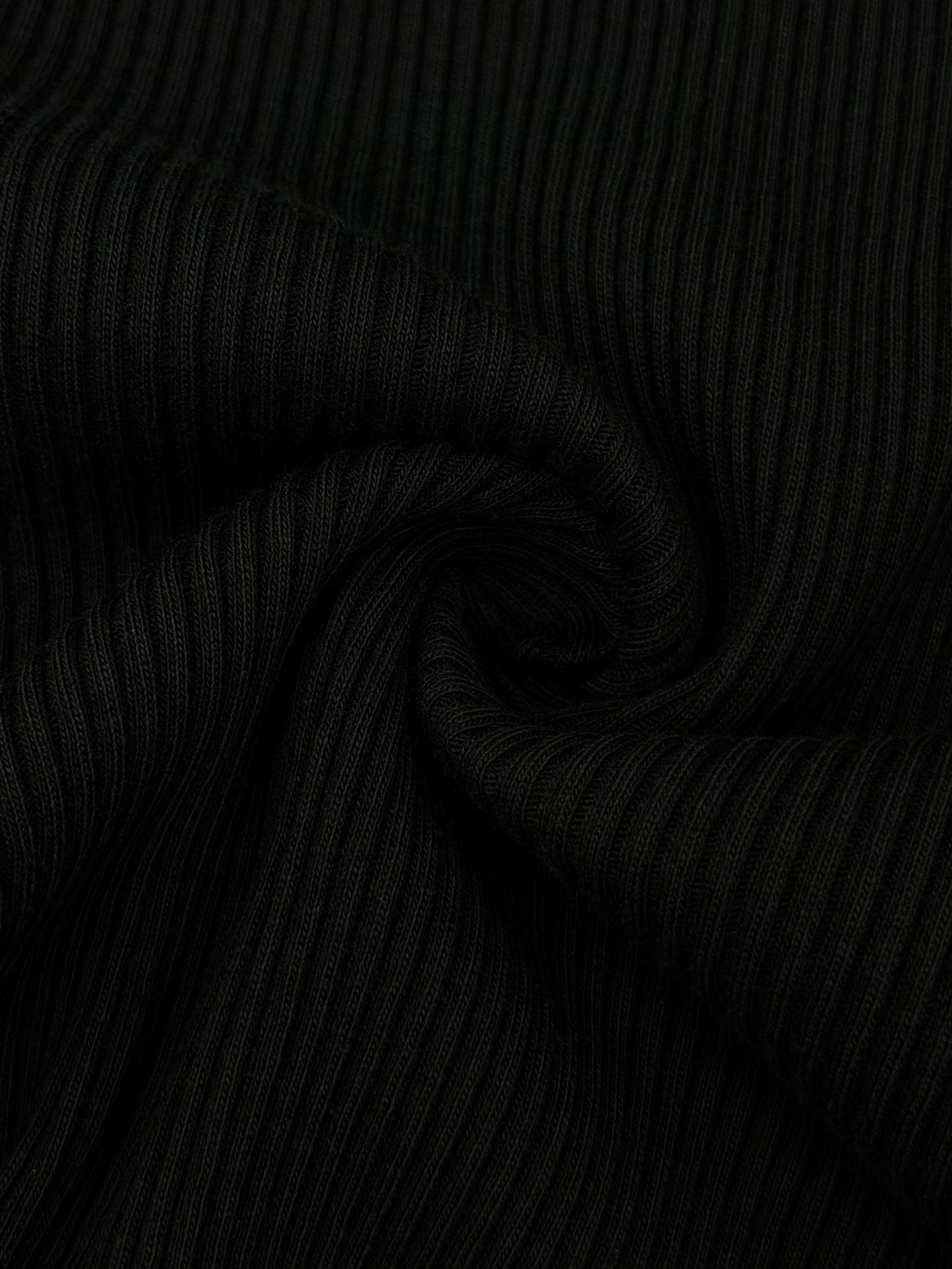 0fa385e2803d9b8385d2a9b916139679_1781510775_6125.jpg