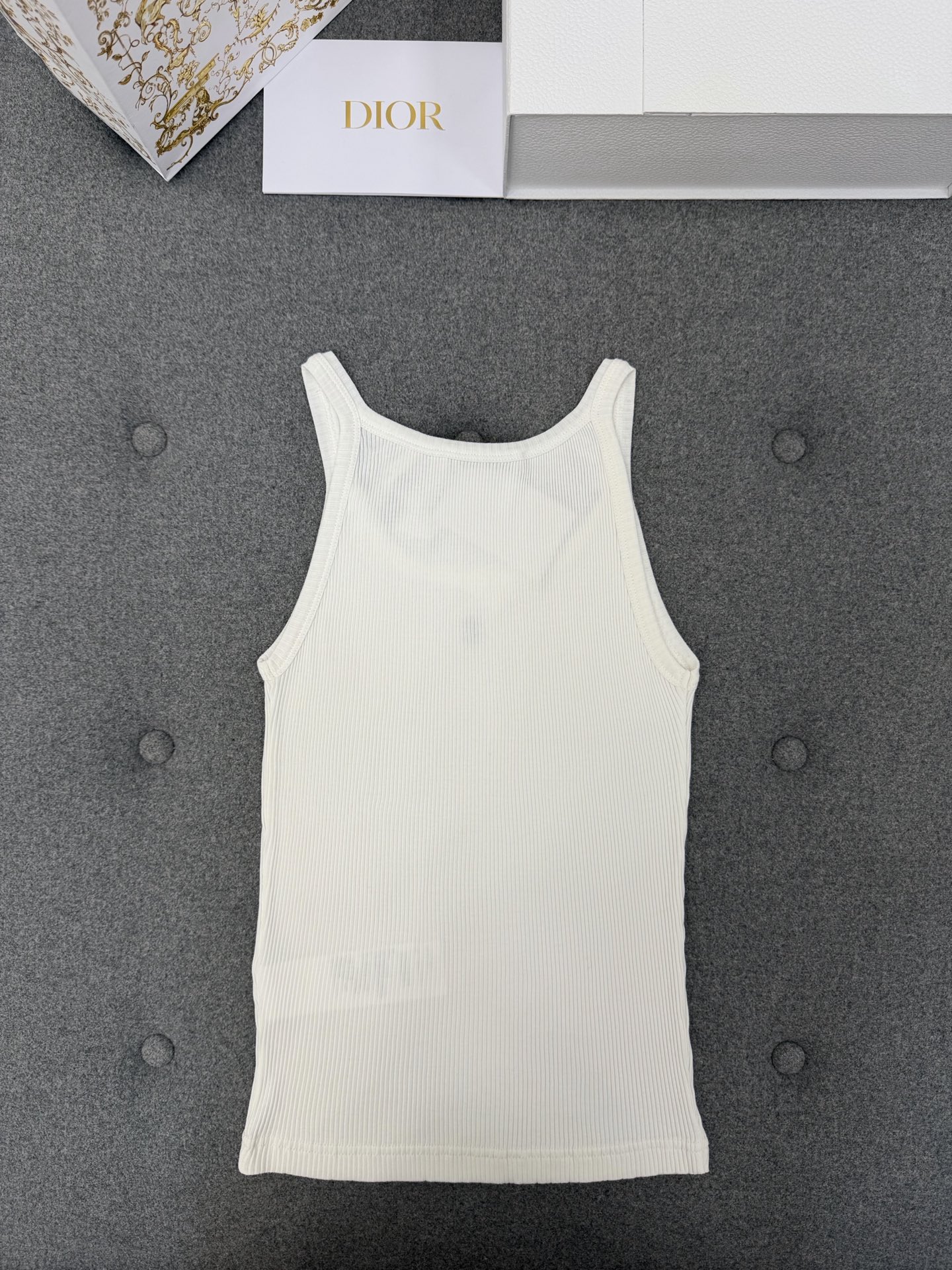 0fa385e2803d9b8385d2a9b916139679_1781511113_8262.jpg