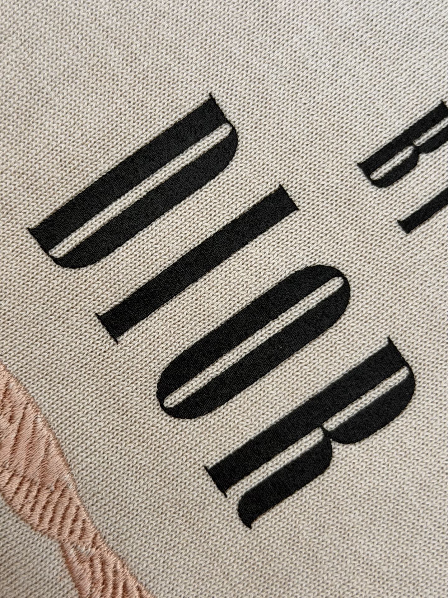 0fa385e2803d9b8385d2a9b916139679_1781513751_6967.jpg