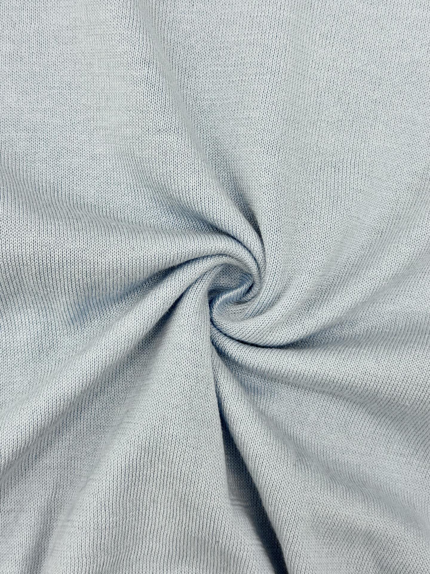 0fa385e2803d9b8385d2a9b916139679_1781514443_8138.jpg