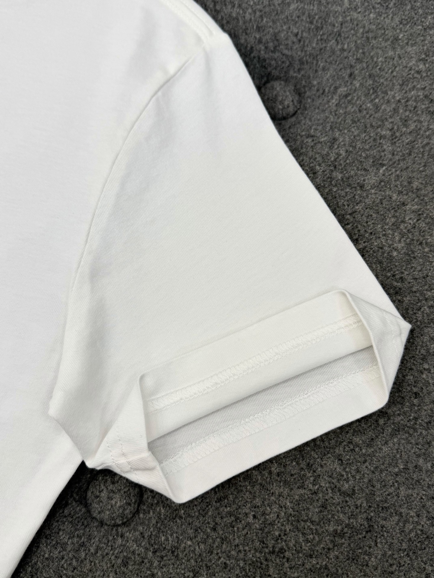 0fa385e2803d9b8385d2a9b916139679_1781514800_0993.jpg