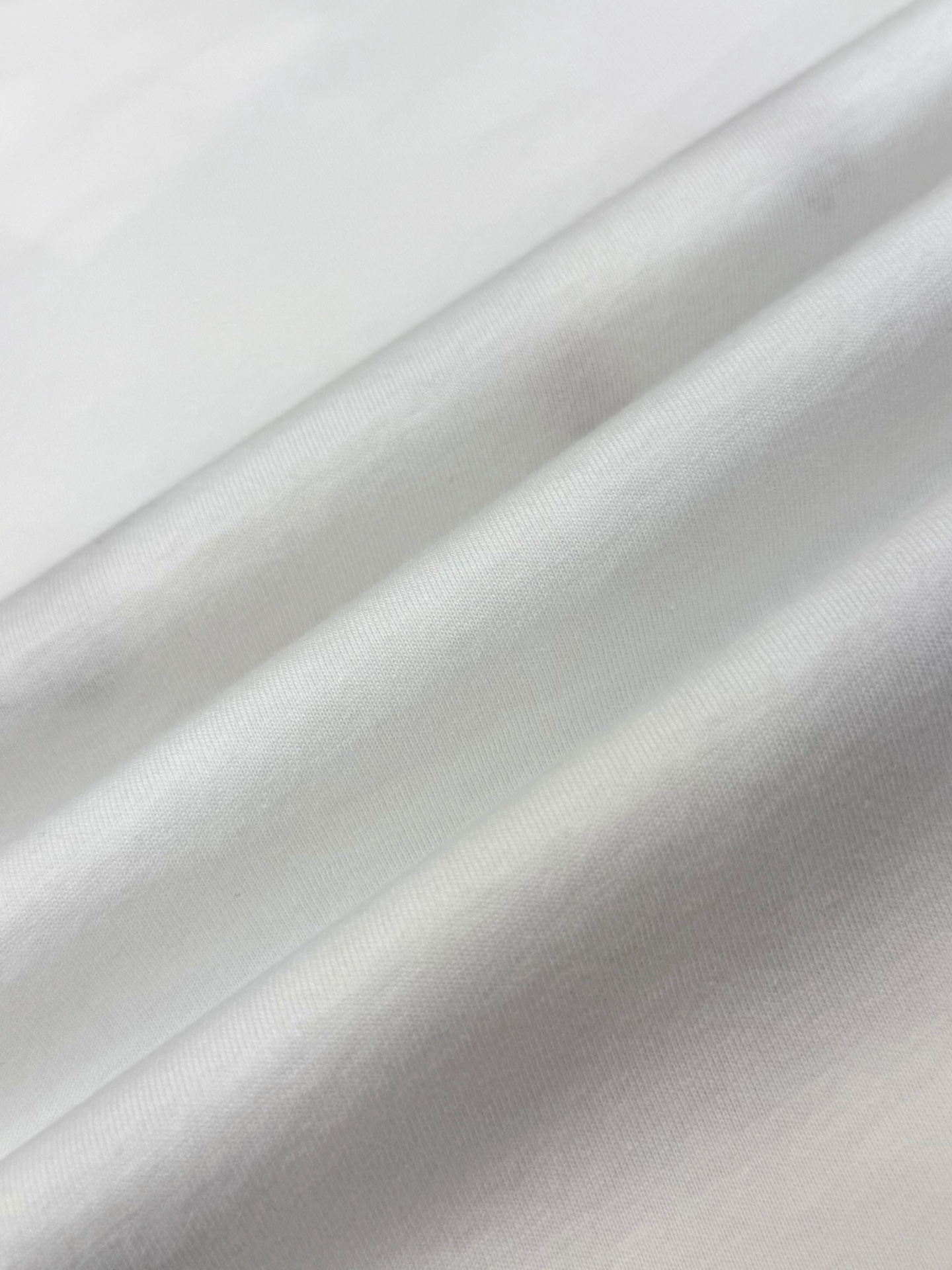 0fa385e2803d9b8385d2a9b916139679_1781514800_4828.jpg