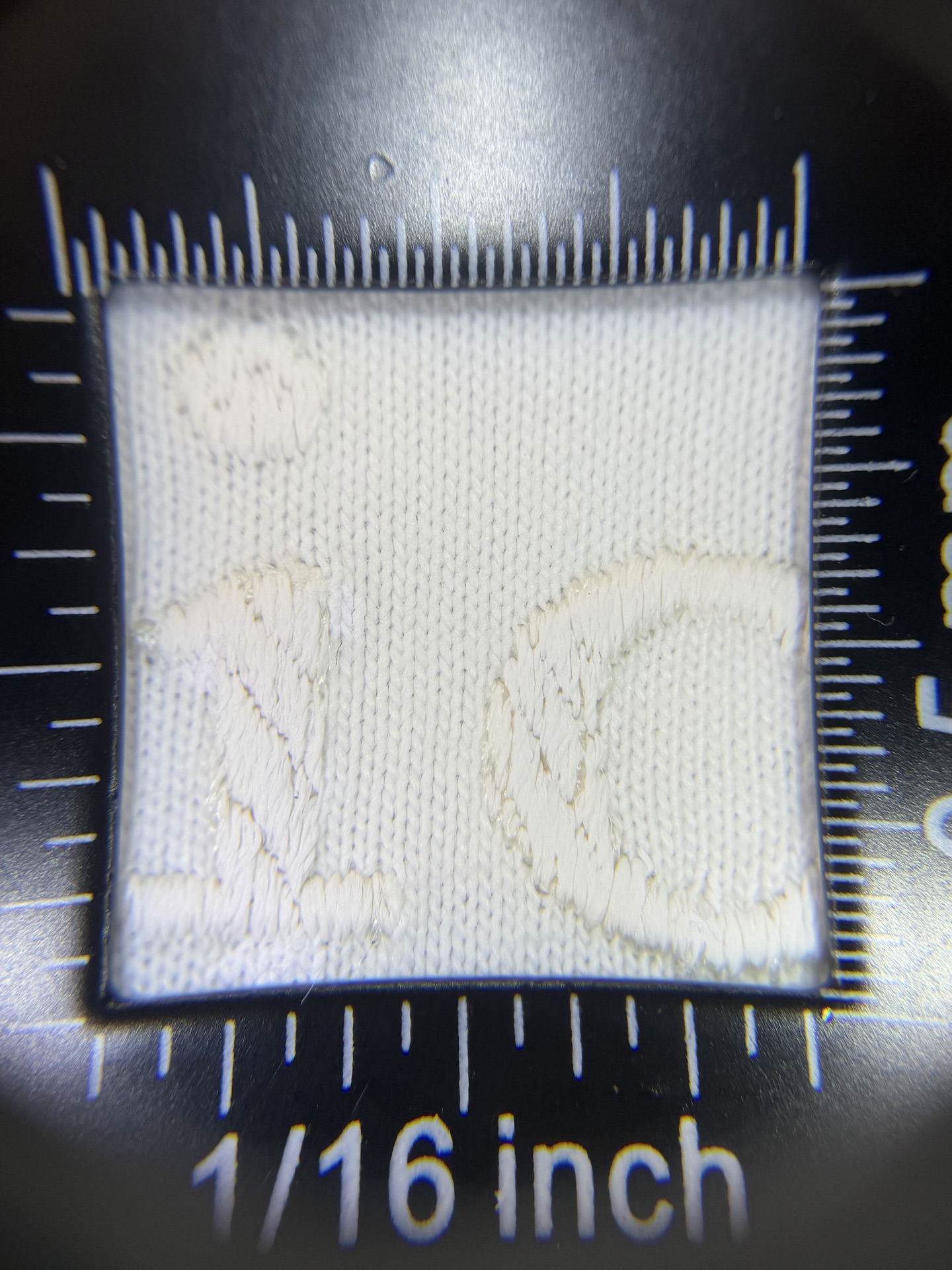 0fa385e2803d9b8385d2a9b916139679_1781514805_6624.jpg