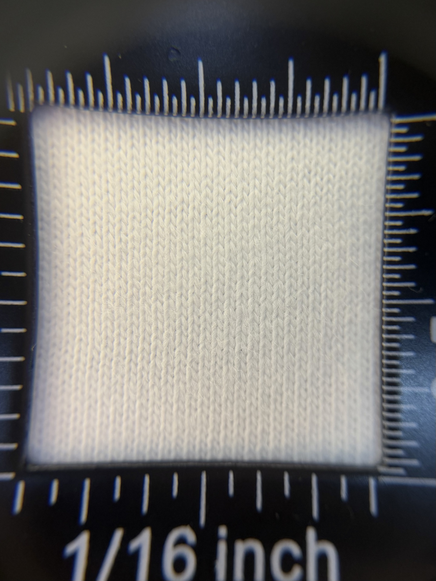 0fa385e2803d9b8385d2a9b916139679_1781514805_9628.jpg