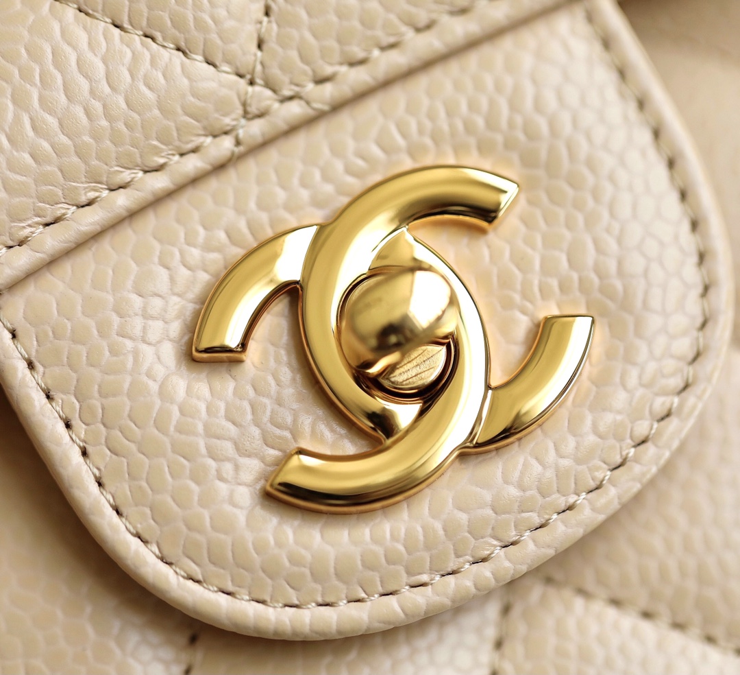 3118a30d2a1618da4c5330eab386df8b_1780733448_5273.jpg