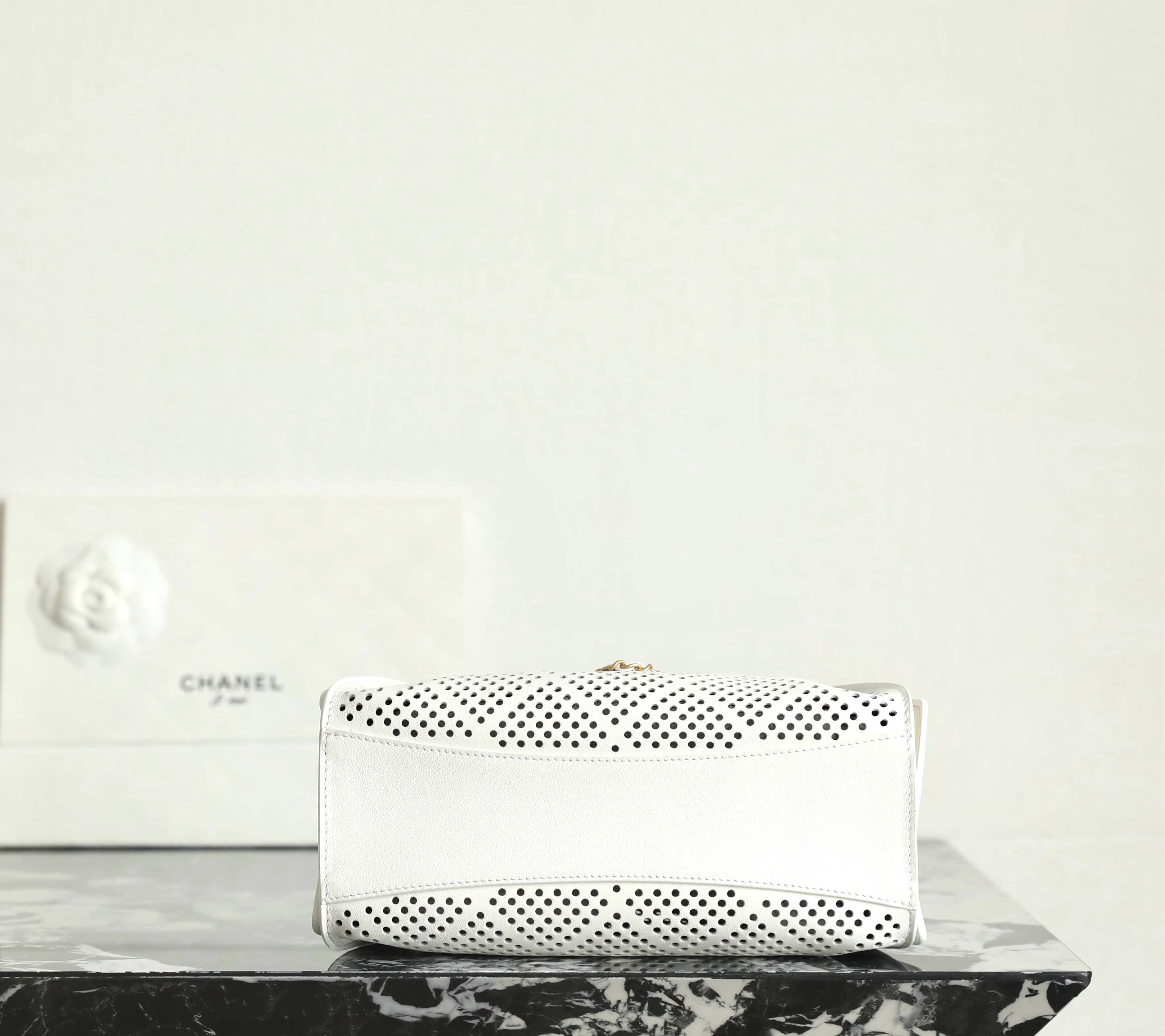 39b328b9f091658a29f1f17dd8e3d75d_1782714999_0284.jpg