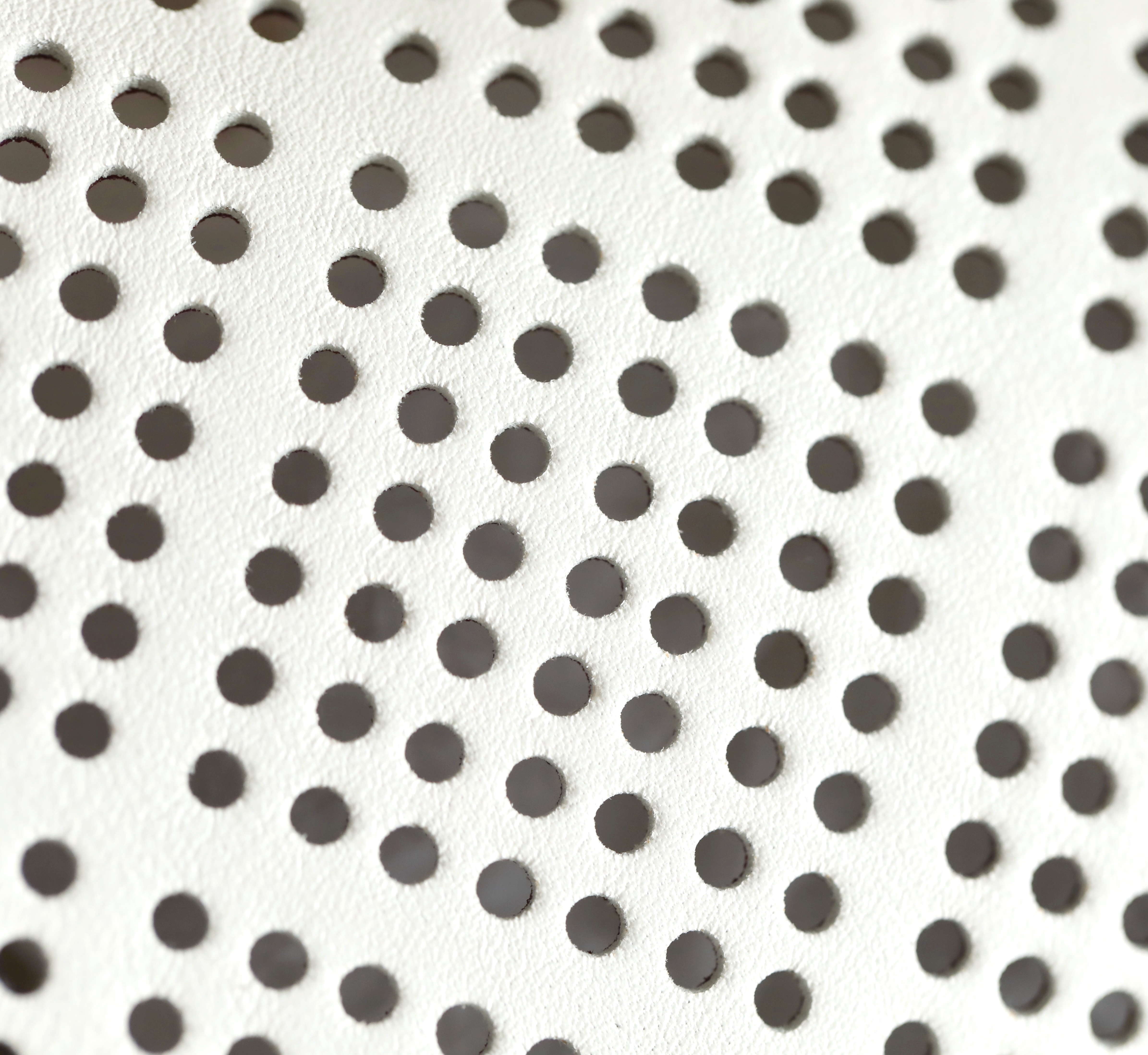 39b328b9f091658a29f1f17dd8e3d75d_1782714999_5088.jpg