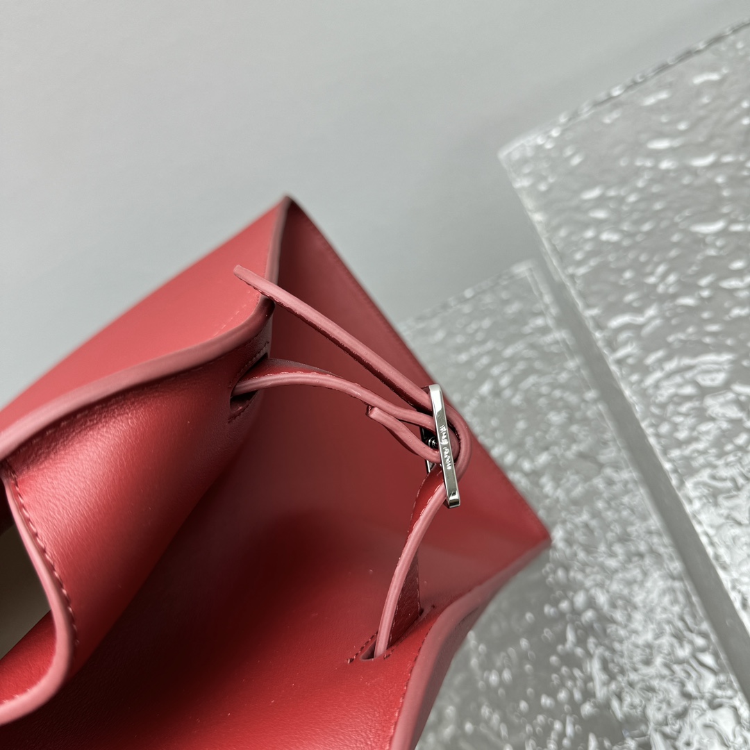 3dcd356fa243fc4c048fe4b001234780_1780903206_171.jpg