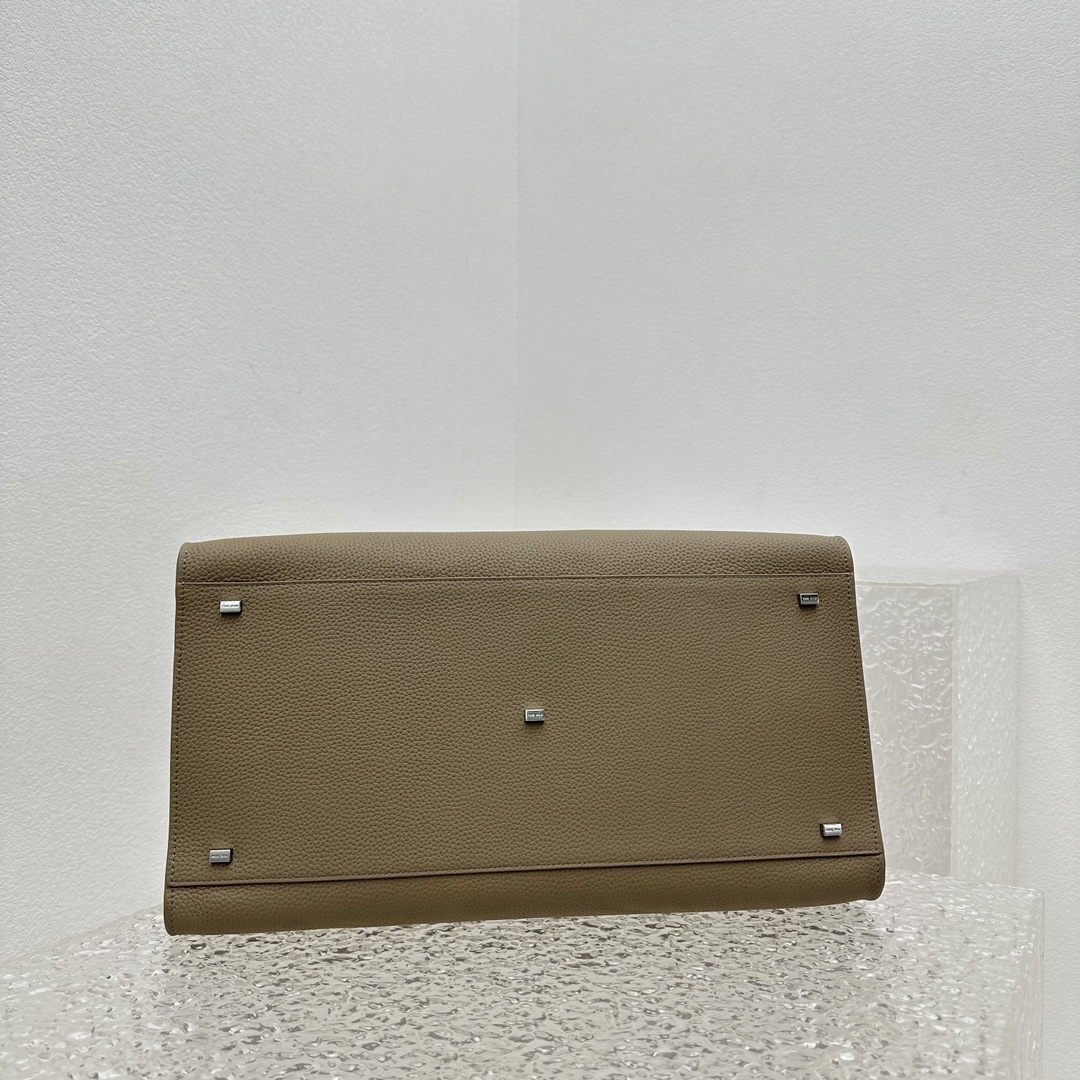 3dcd356fa243fc4c048fe4b001234780_1780903605_1958.jpg