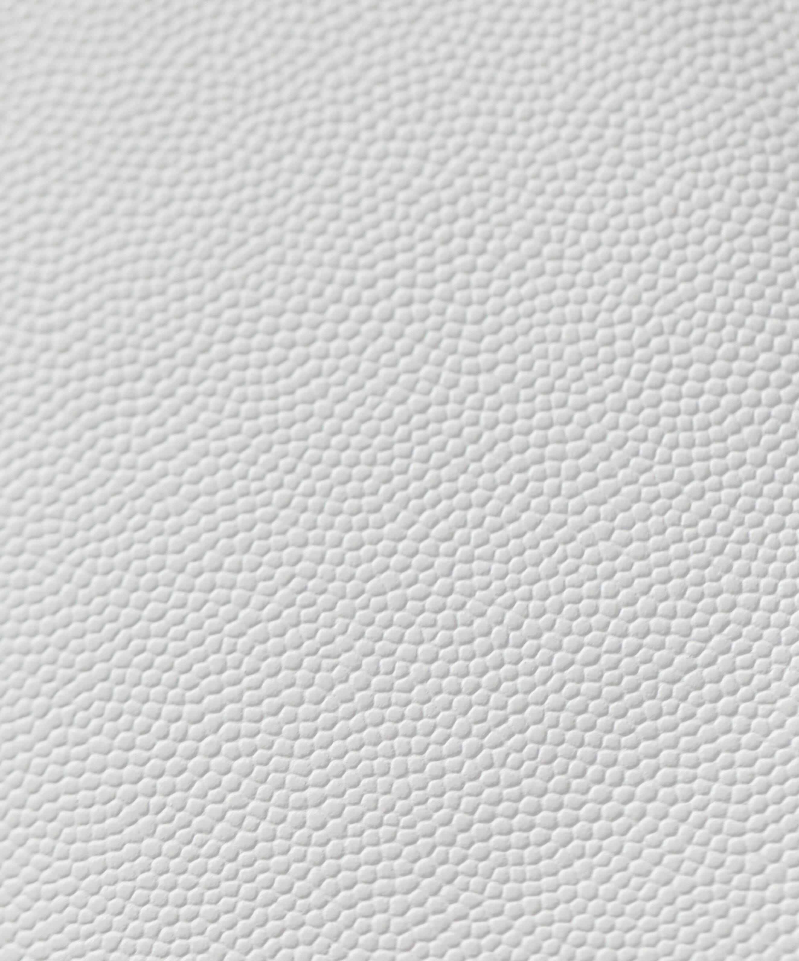 68894165c16ab40d7244e732f6acce85_1782452974_7799.jpg