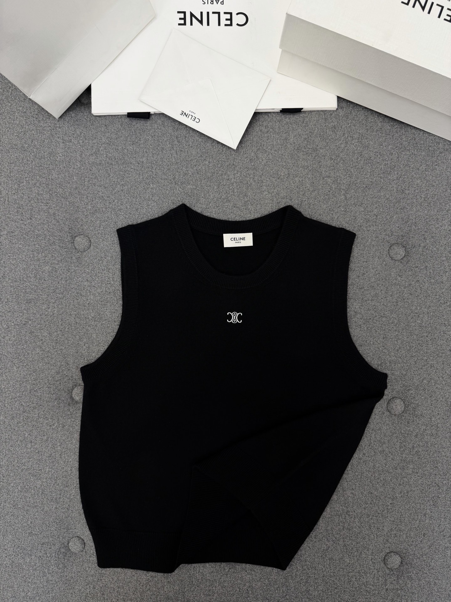 98e09f5643be2a37d9cffe08ab9620d5_1781771719_7612.jpg
