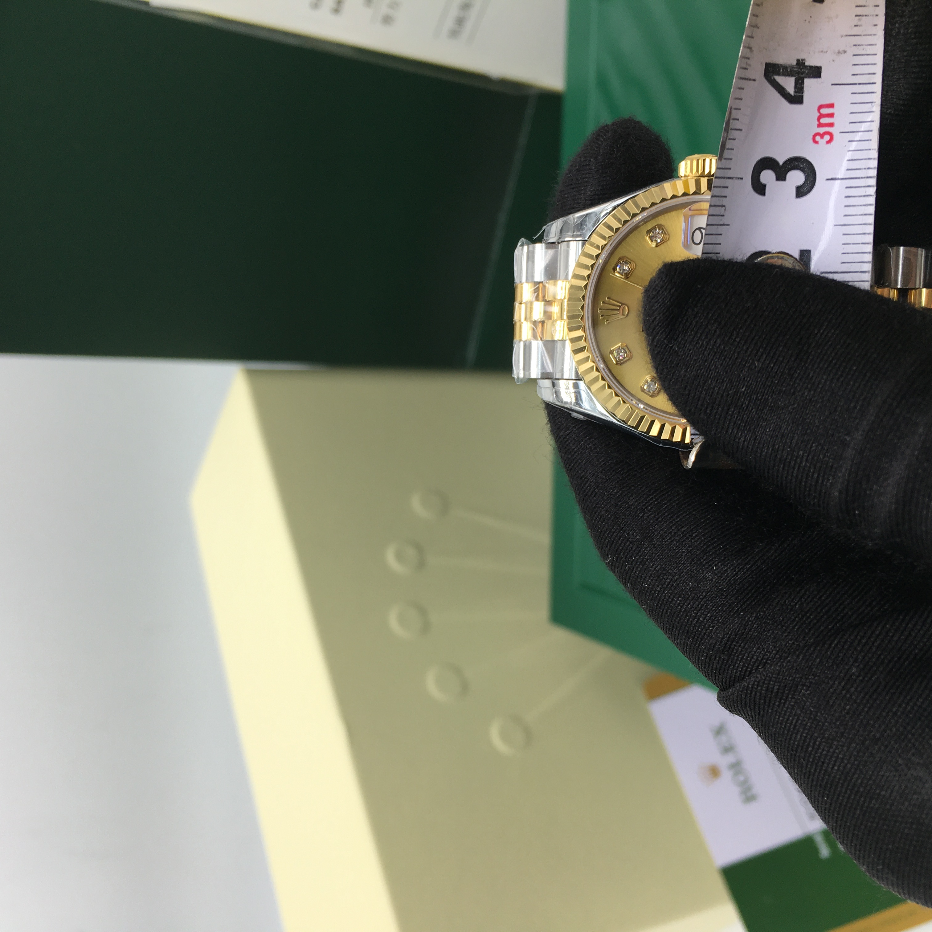 9c704e9f159ec35684f7b464c4560a4b_1780643620_7496.jpg