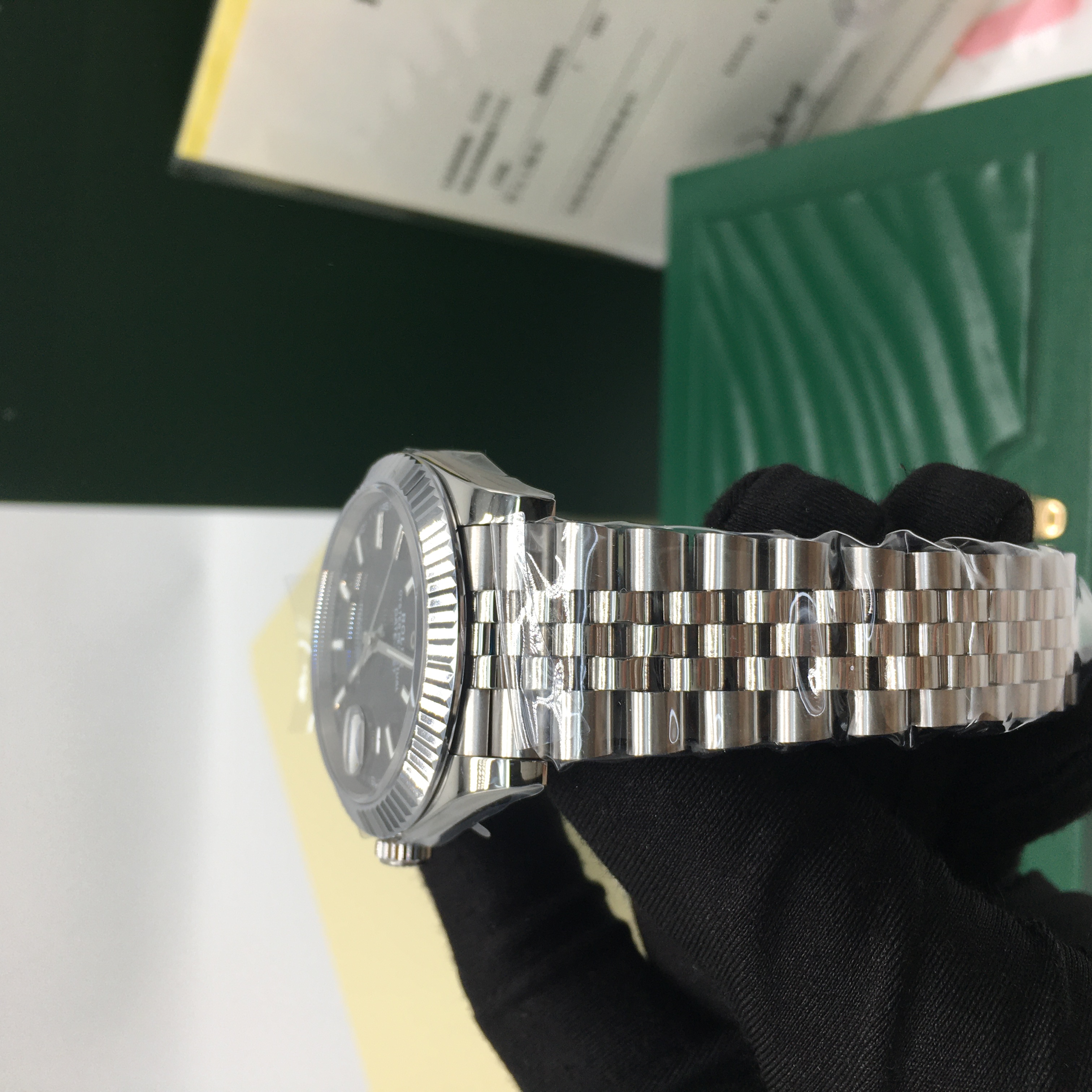 9c704e9f159ec35684f7b464c4560a4b_1780644423_4835.jpg