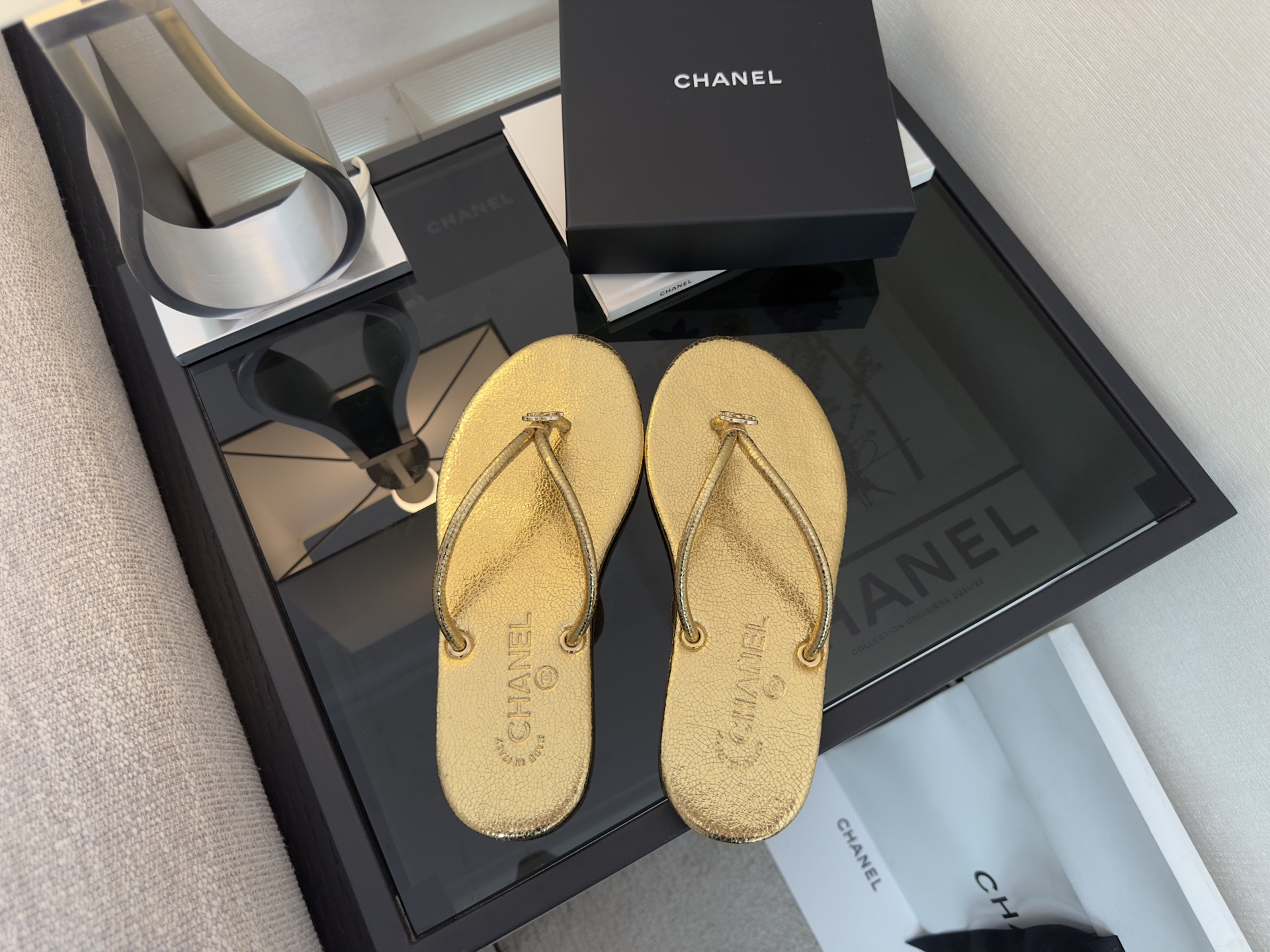 a258045bdc949e38ecc294c051bad88e_1781754867_2693.jpg