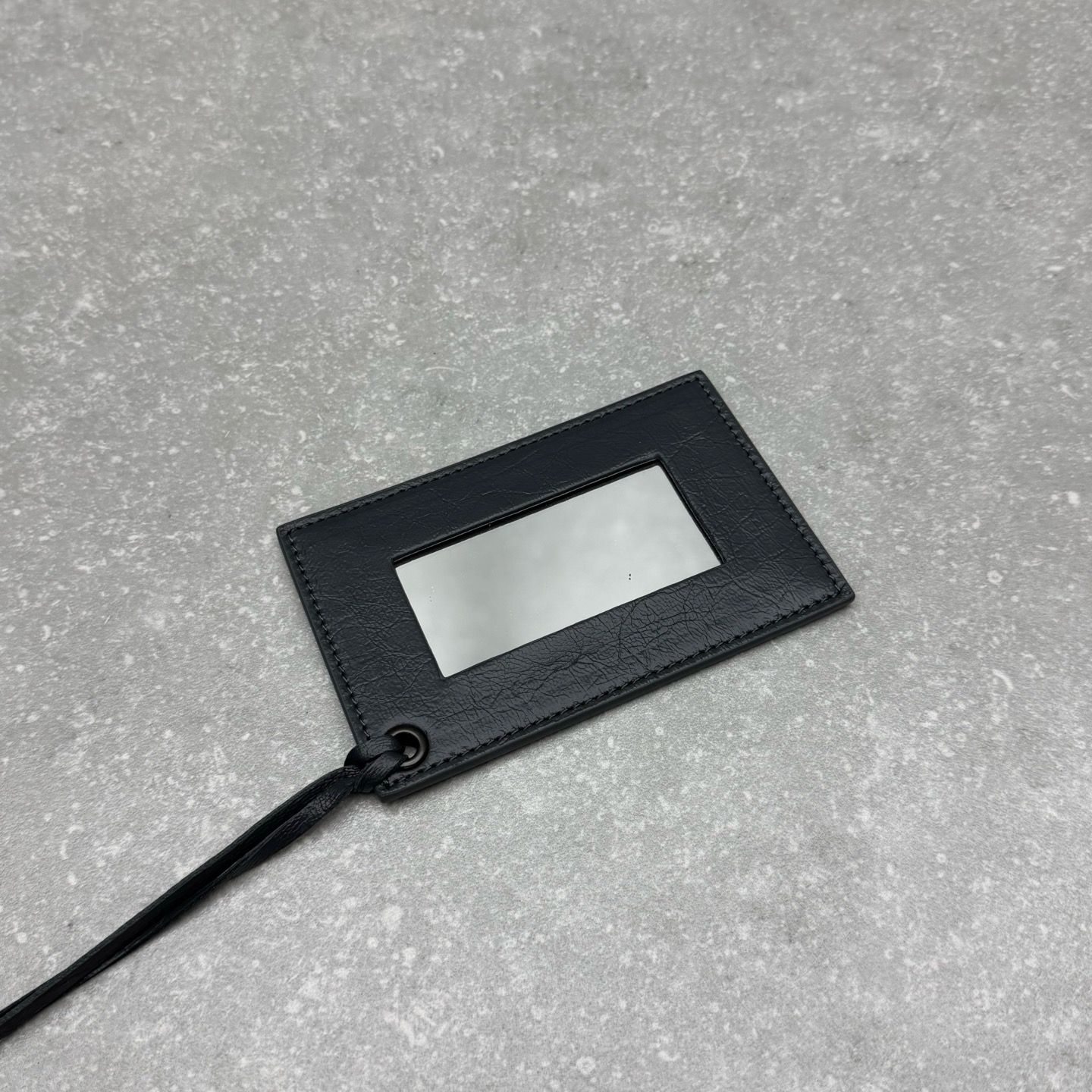 a2905c566251f27062e67913558e1585_1782372120_3582.jpg