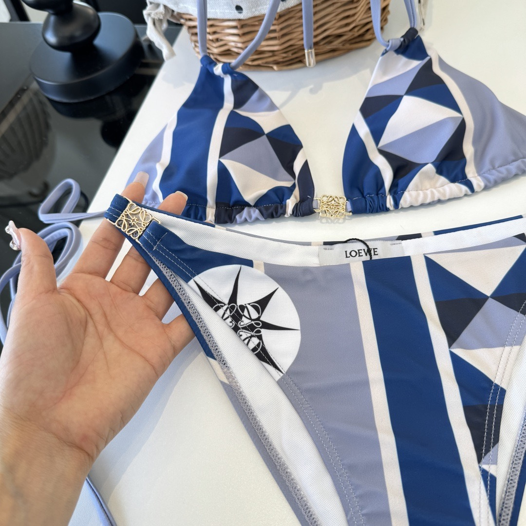 a82e4041fe7fd14fb0aaf75948735105_1782801440_473.jpg